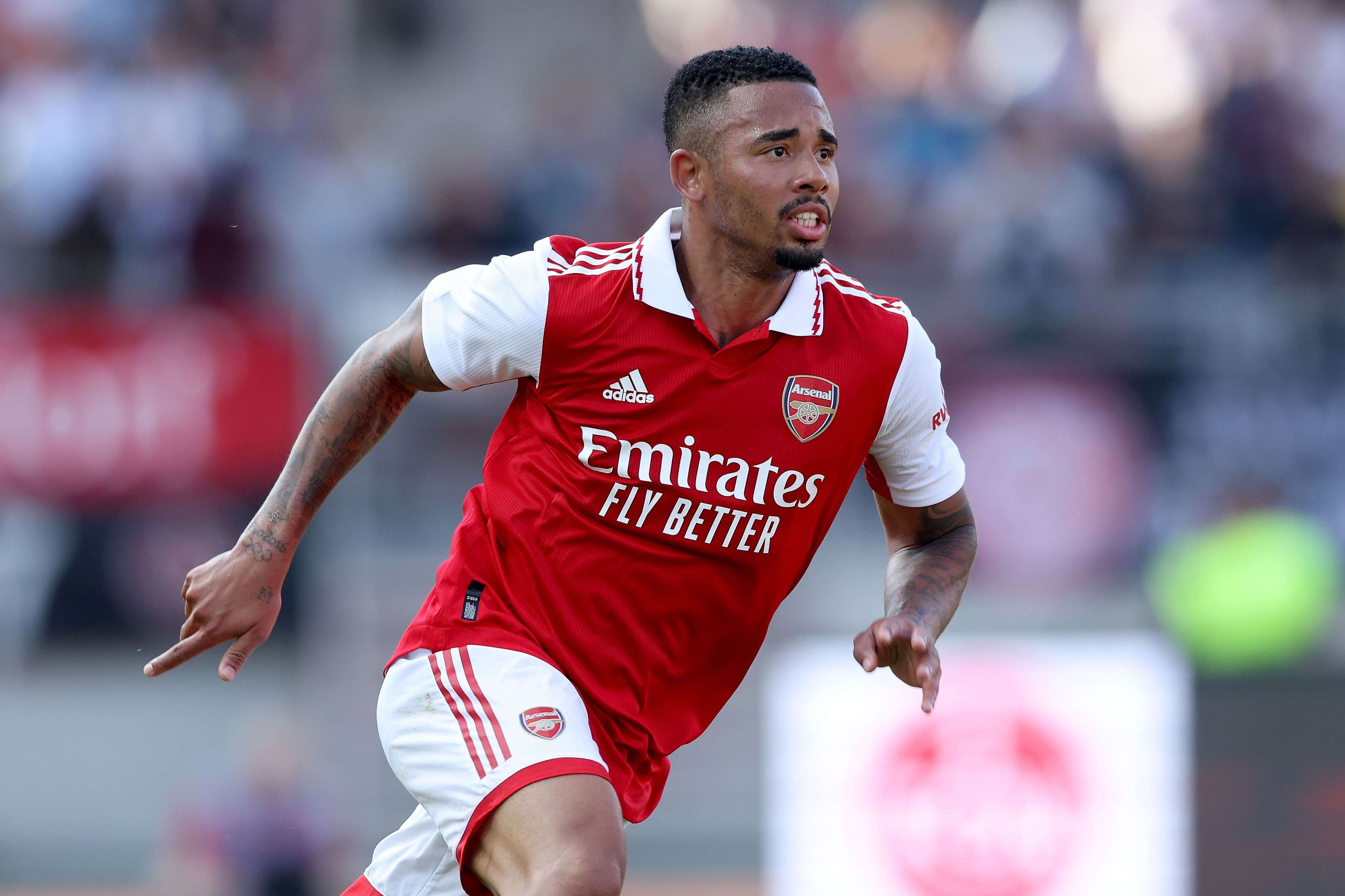 关键时刻 关键时刻