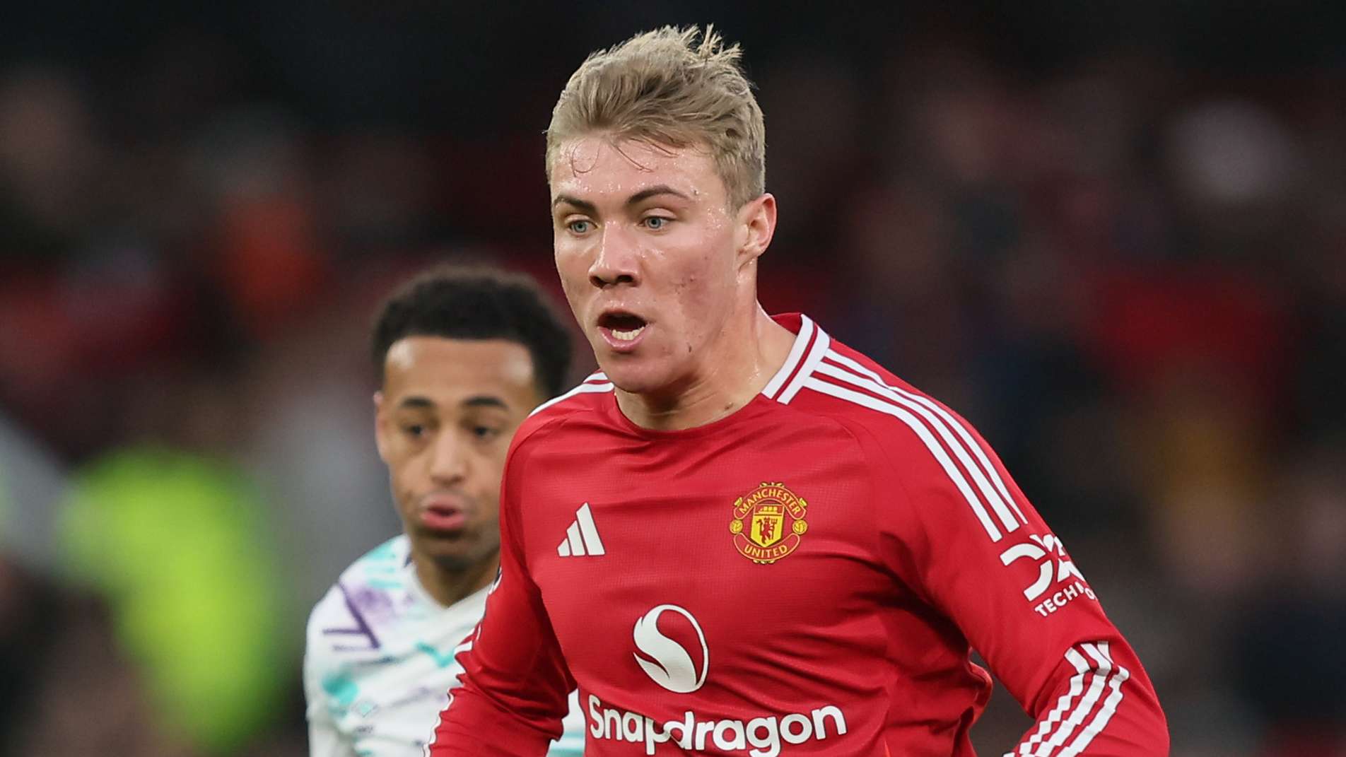 现这一转会 现这一转会