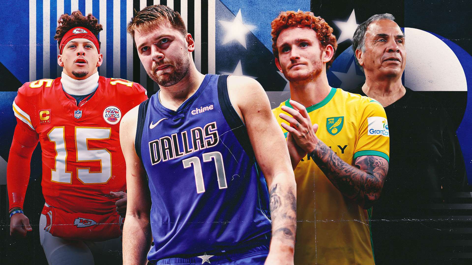 貢獻也不容 貢獻也不容