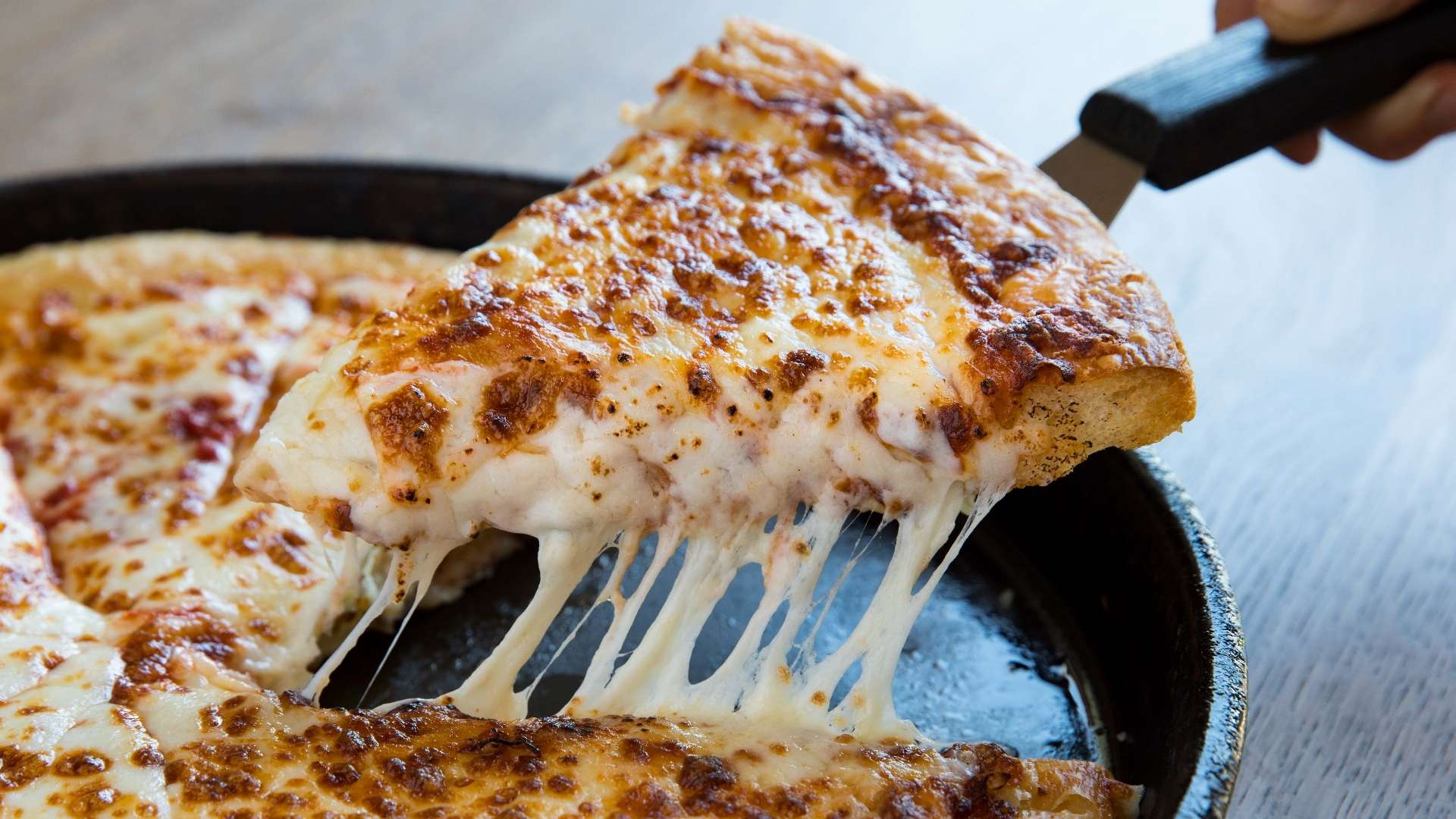 限於邊線活 限於邊線活