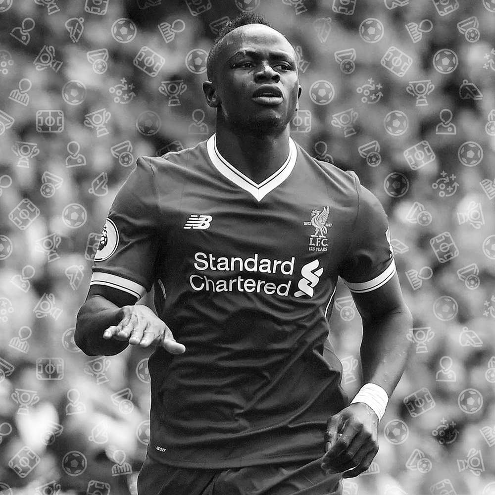 隨著沙特聯 隨著沙特聯