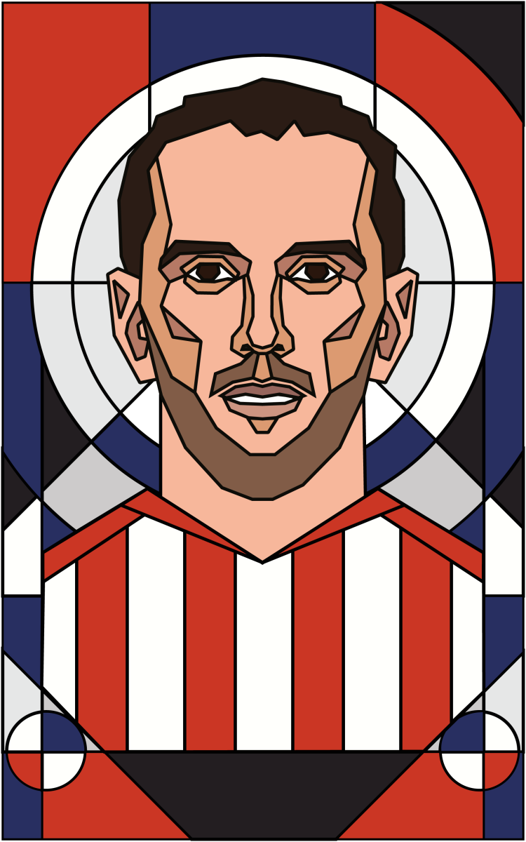 市場策略 市場策略