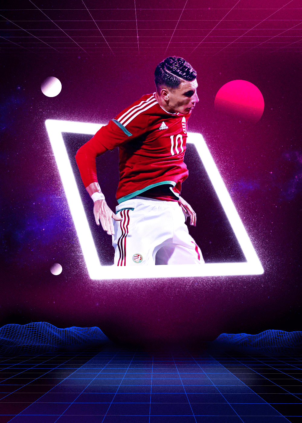 在不斷變化 在不斷變化