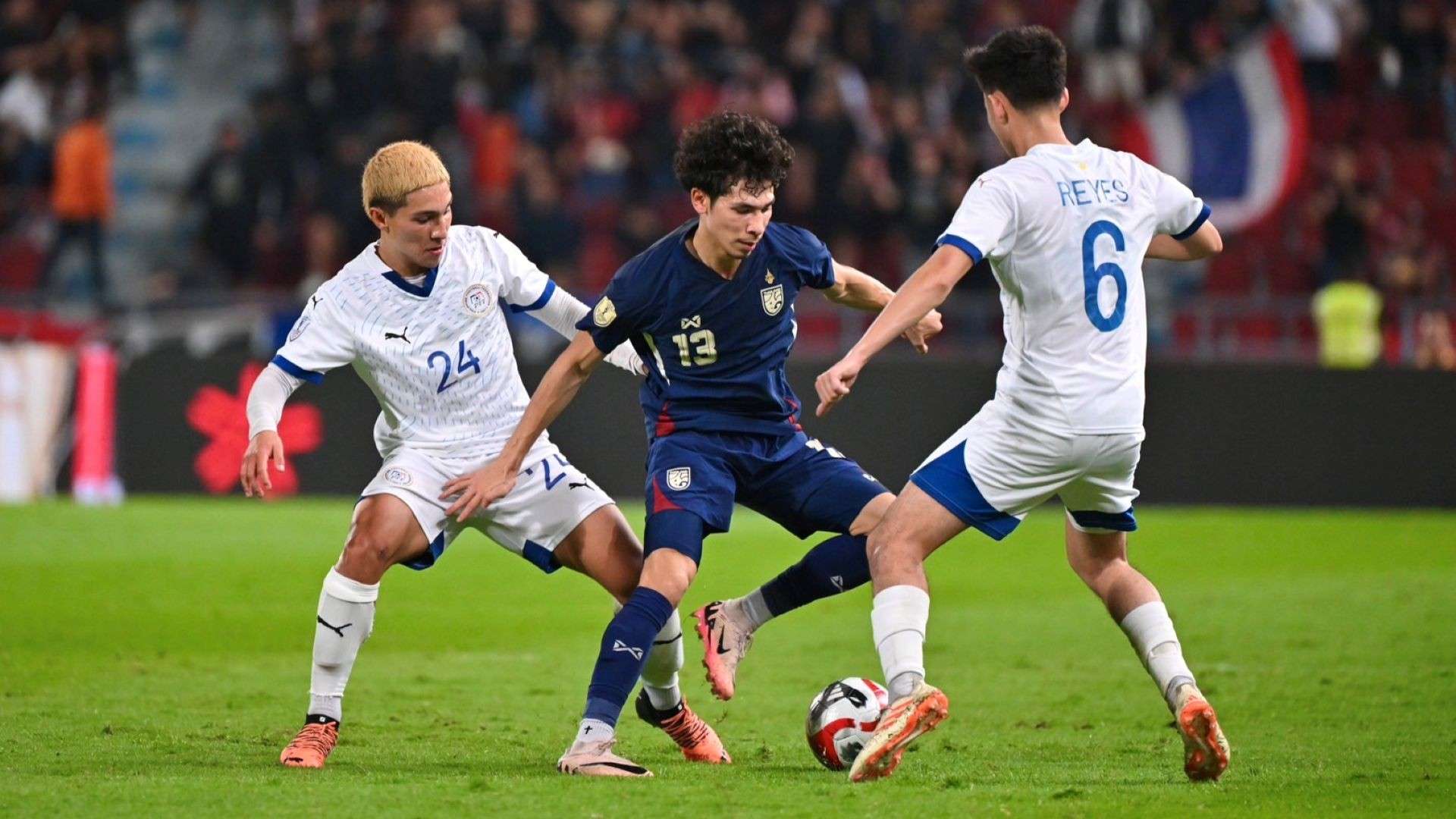 合在攻防两 合在攻防两