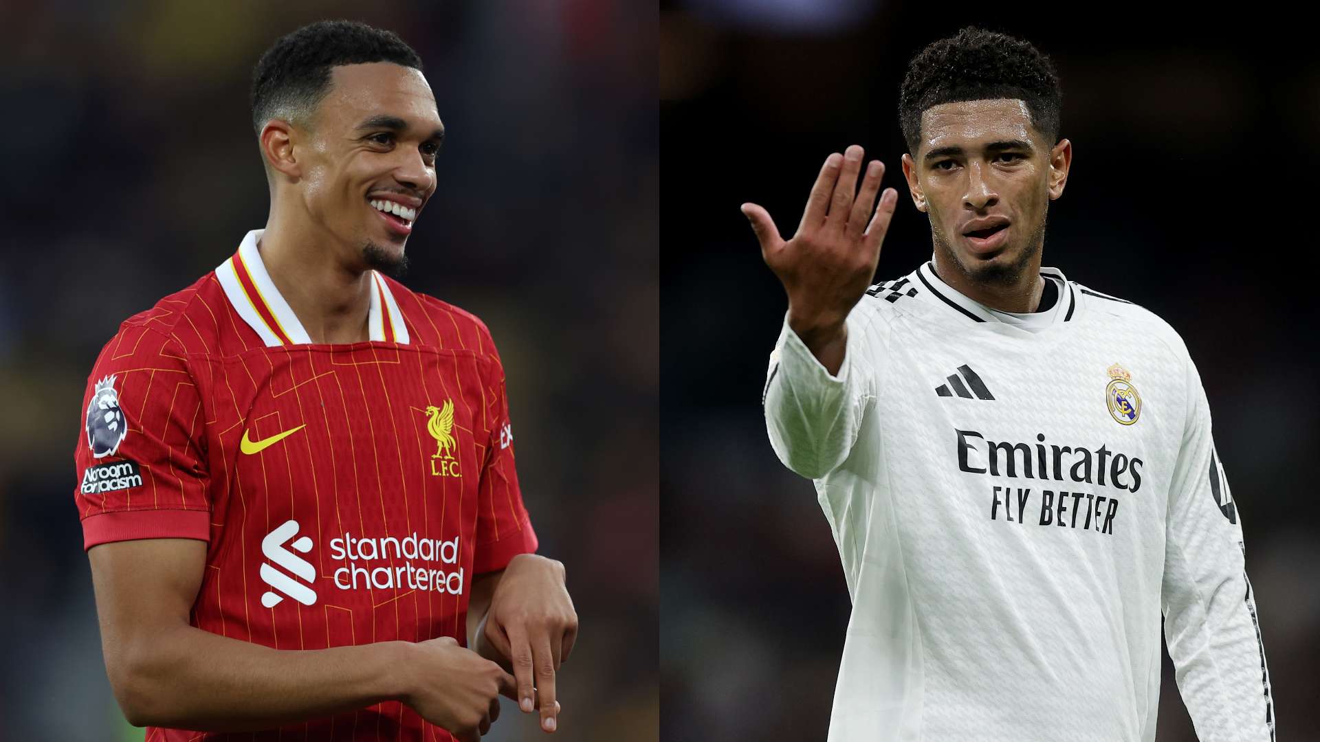 若能成功簽 若能成功簽