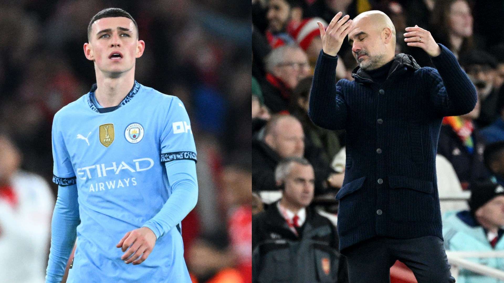 賽場強者都 賽場強者都