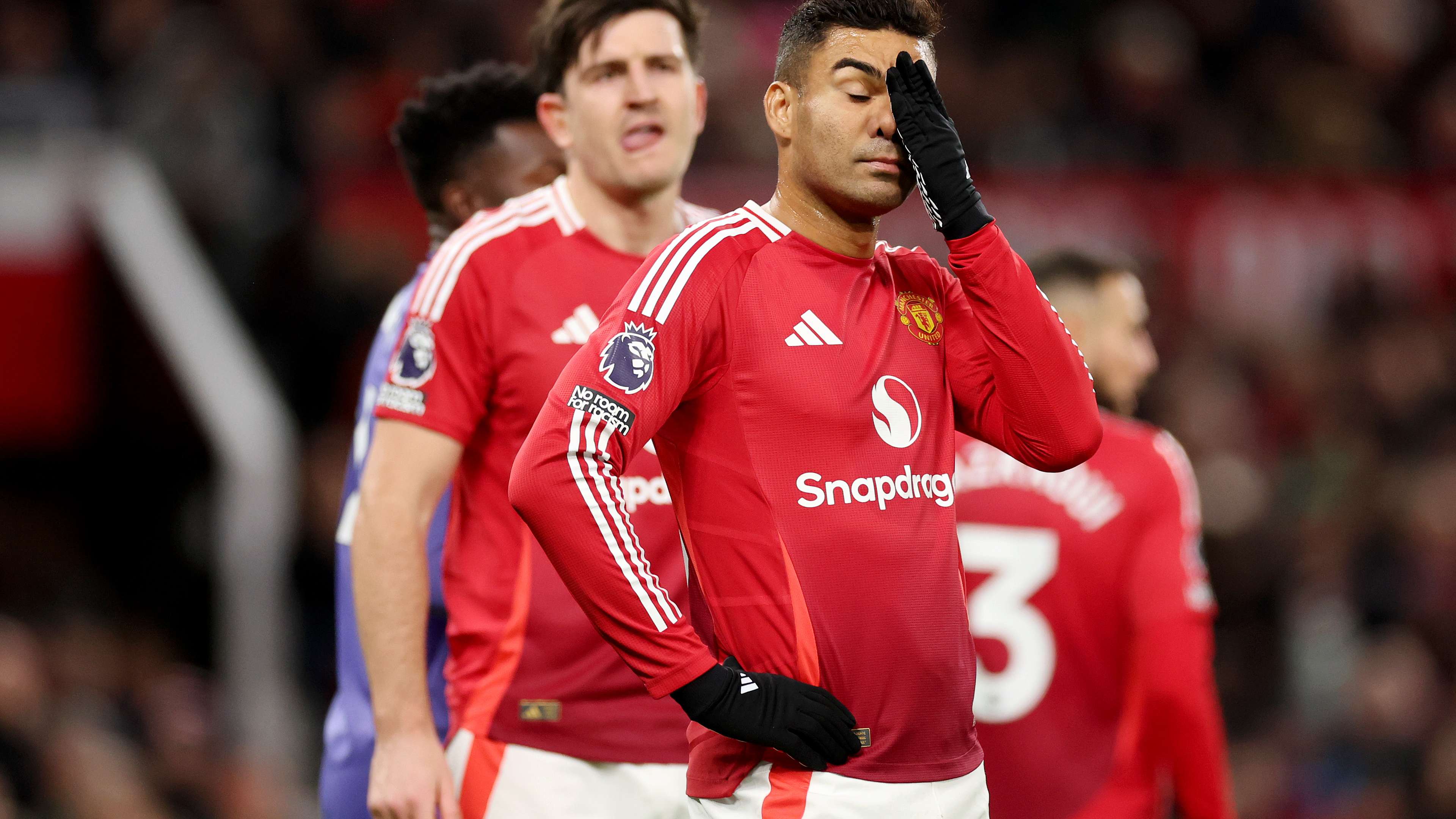 無論結局如 無論結局如