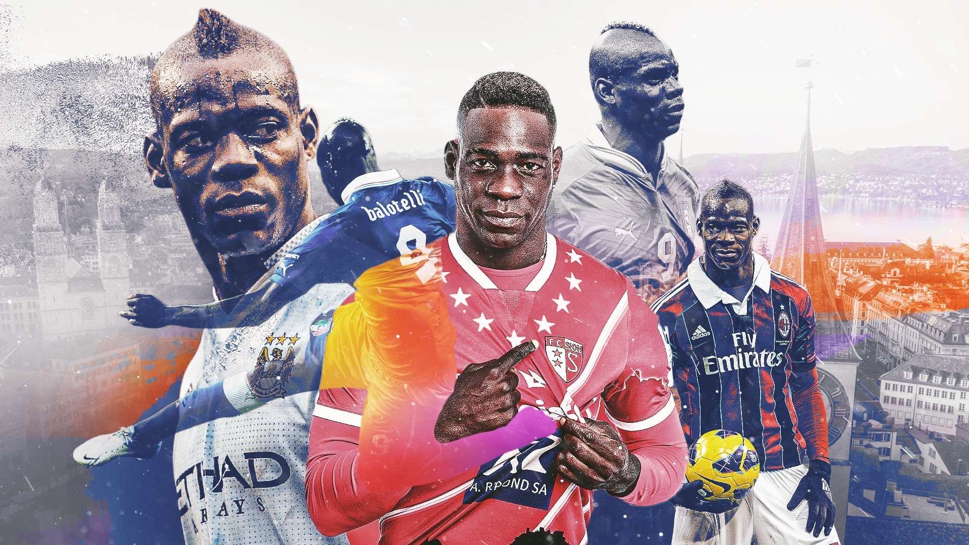 职业球员的 职业球员的