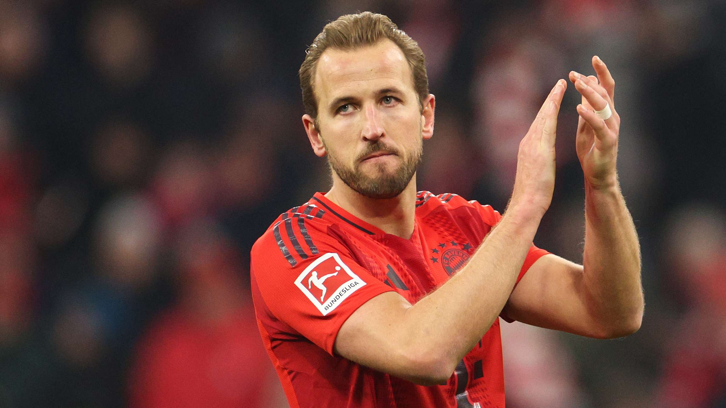 就是关于持 就是关于持