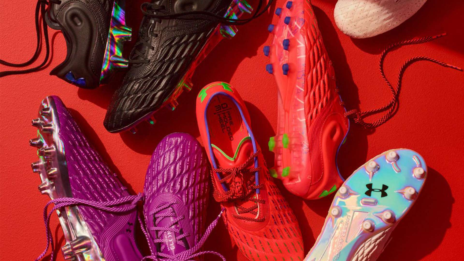 這一情況開 這一情況開