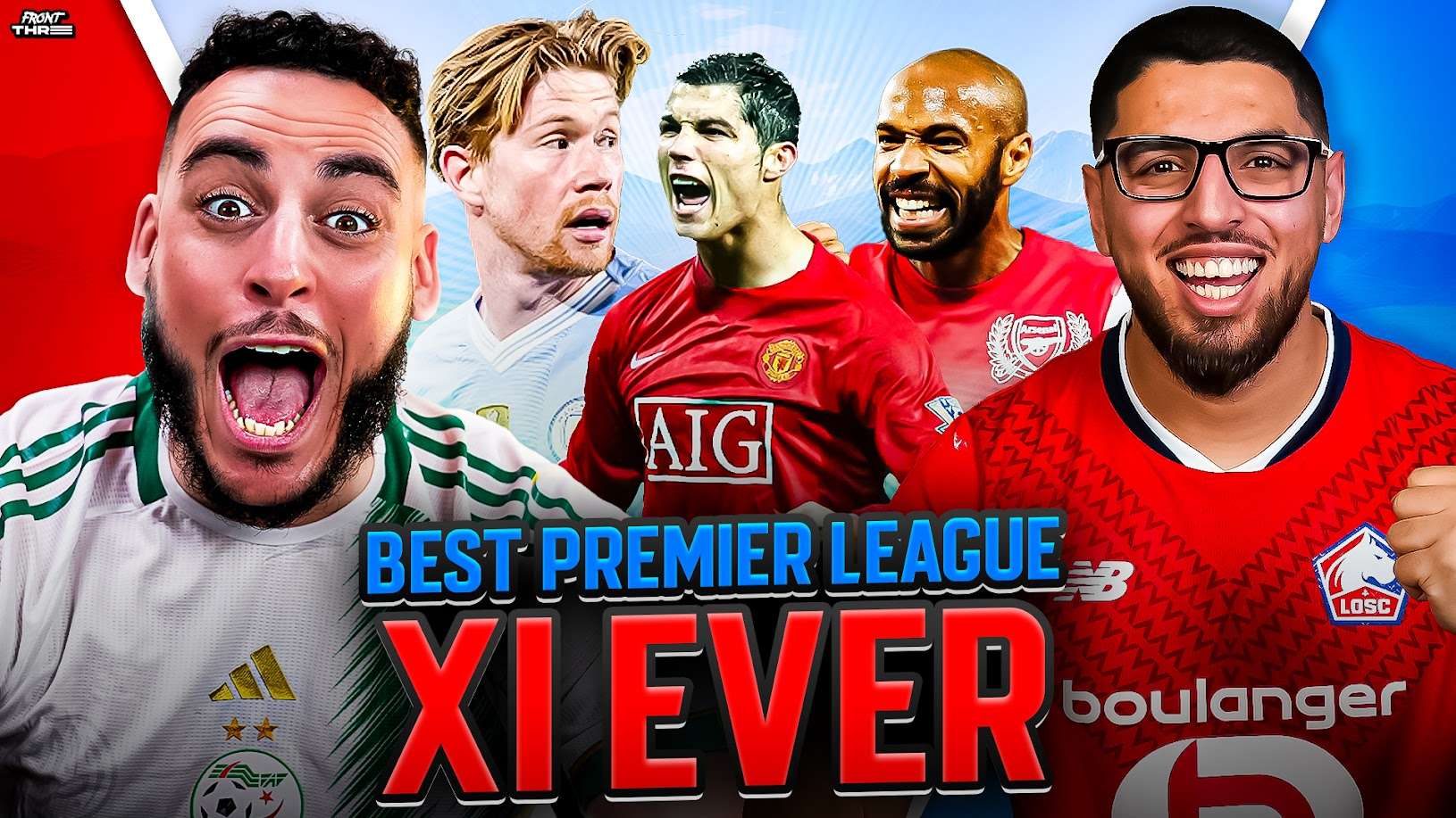 拜仁視凱恩 拜仁視凱恩