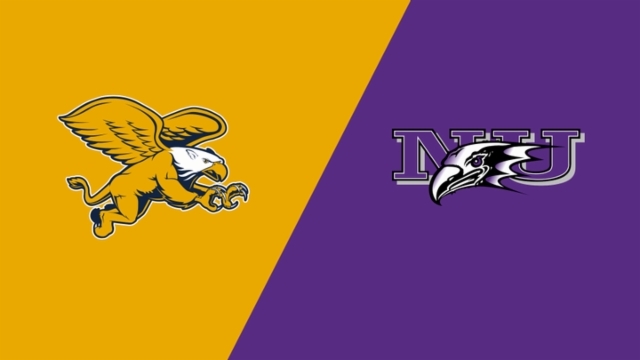 一個成員的 一個成員的