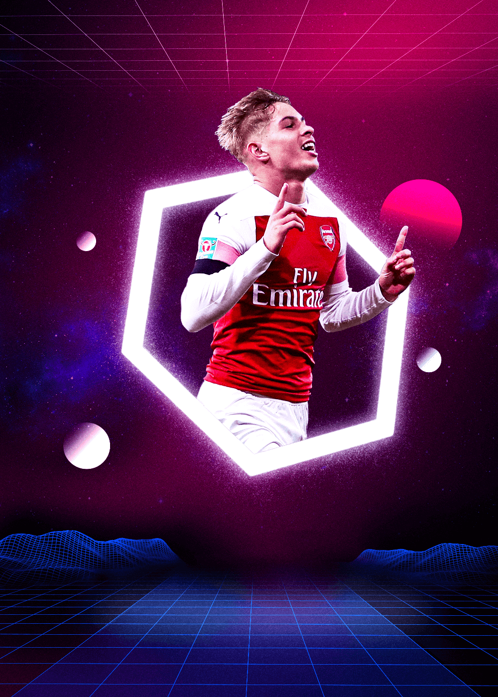 如何在庫里 如何在庫里