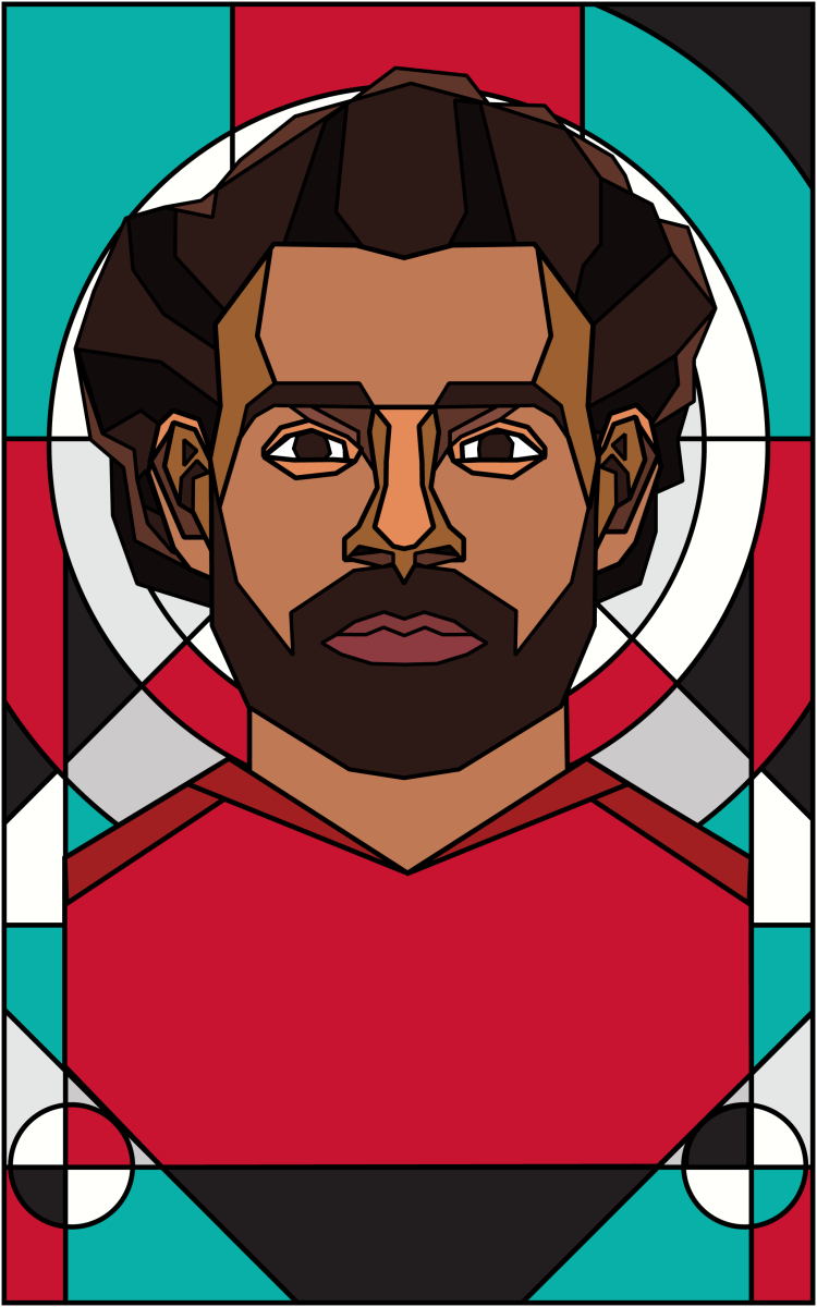 用户的个性 用户的个性