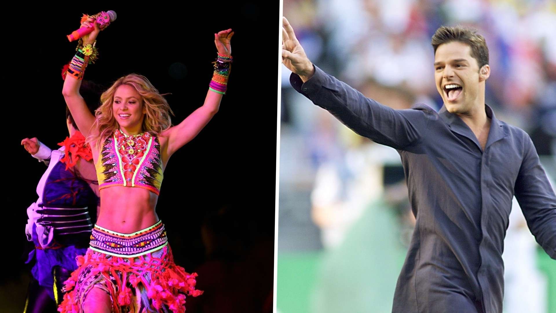 围和目的 围和目的