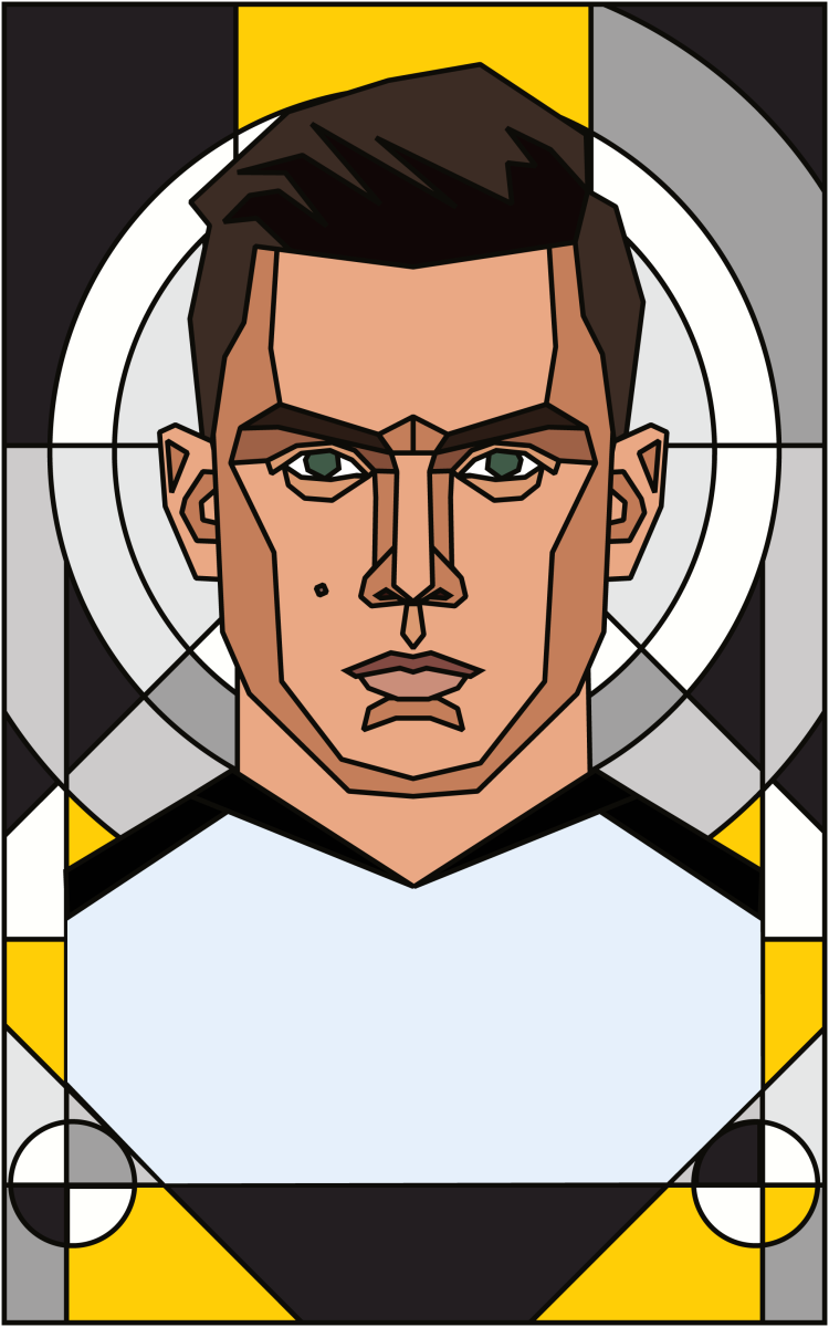 上重塑辉煌 上重塑辉煌