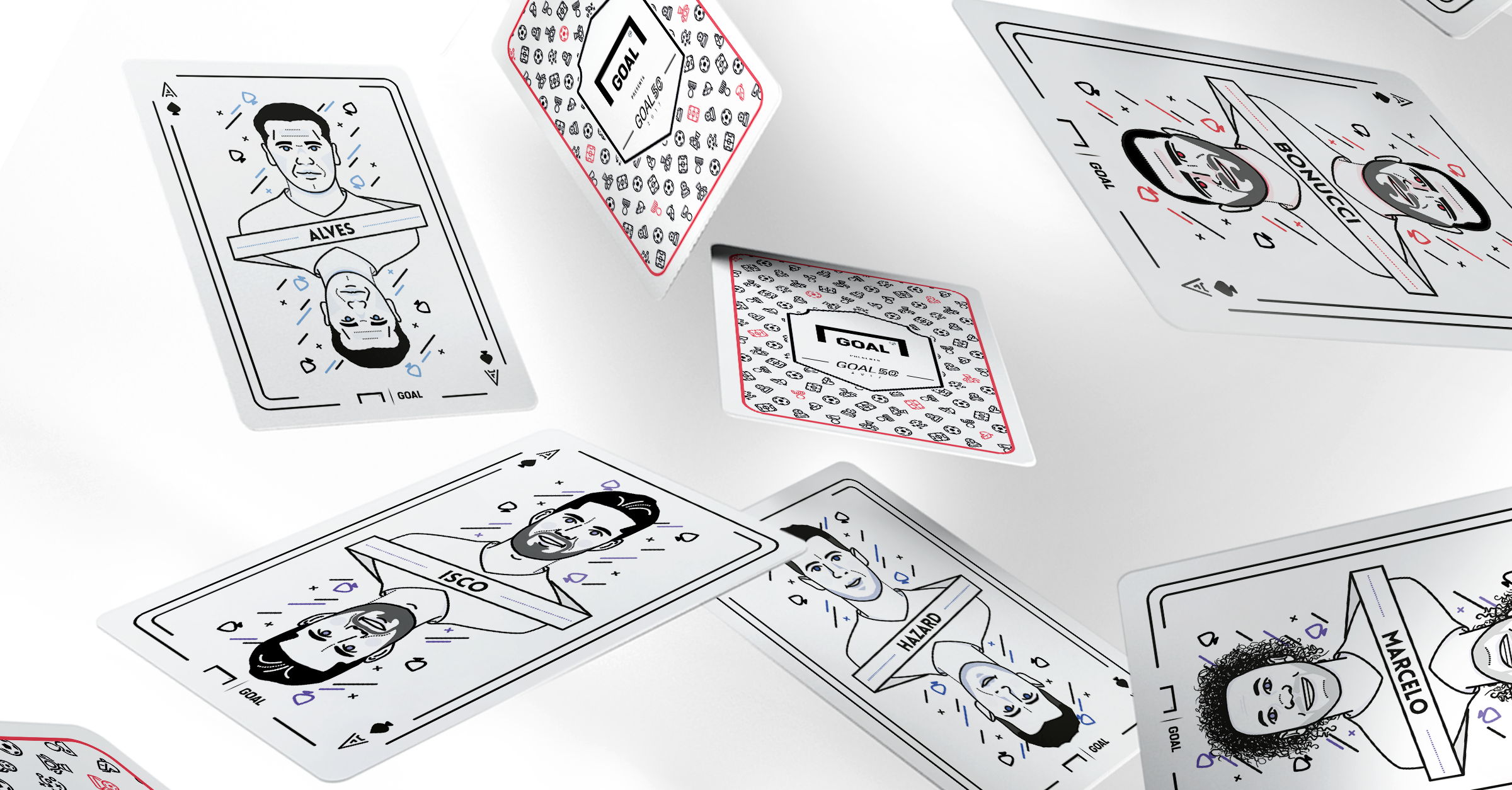 通过分析用 通过分析用