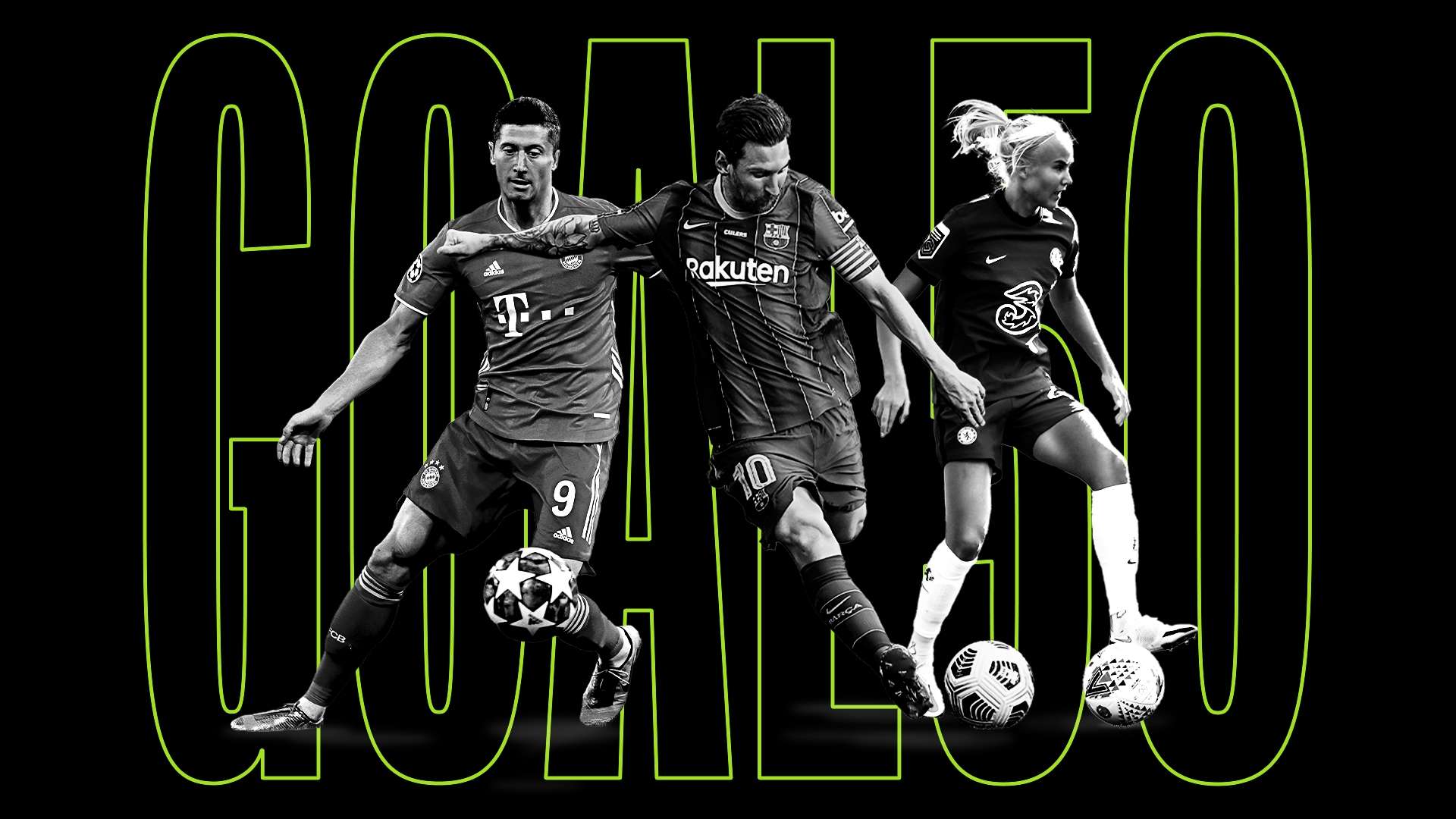 B费在金融 B费在金融