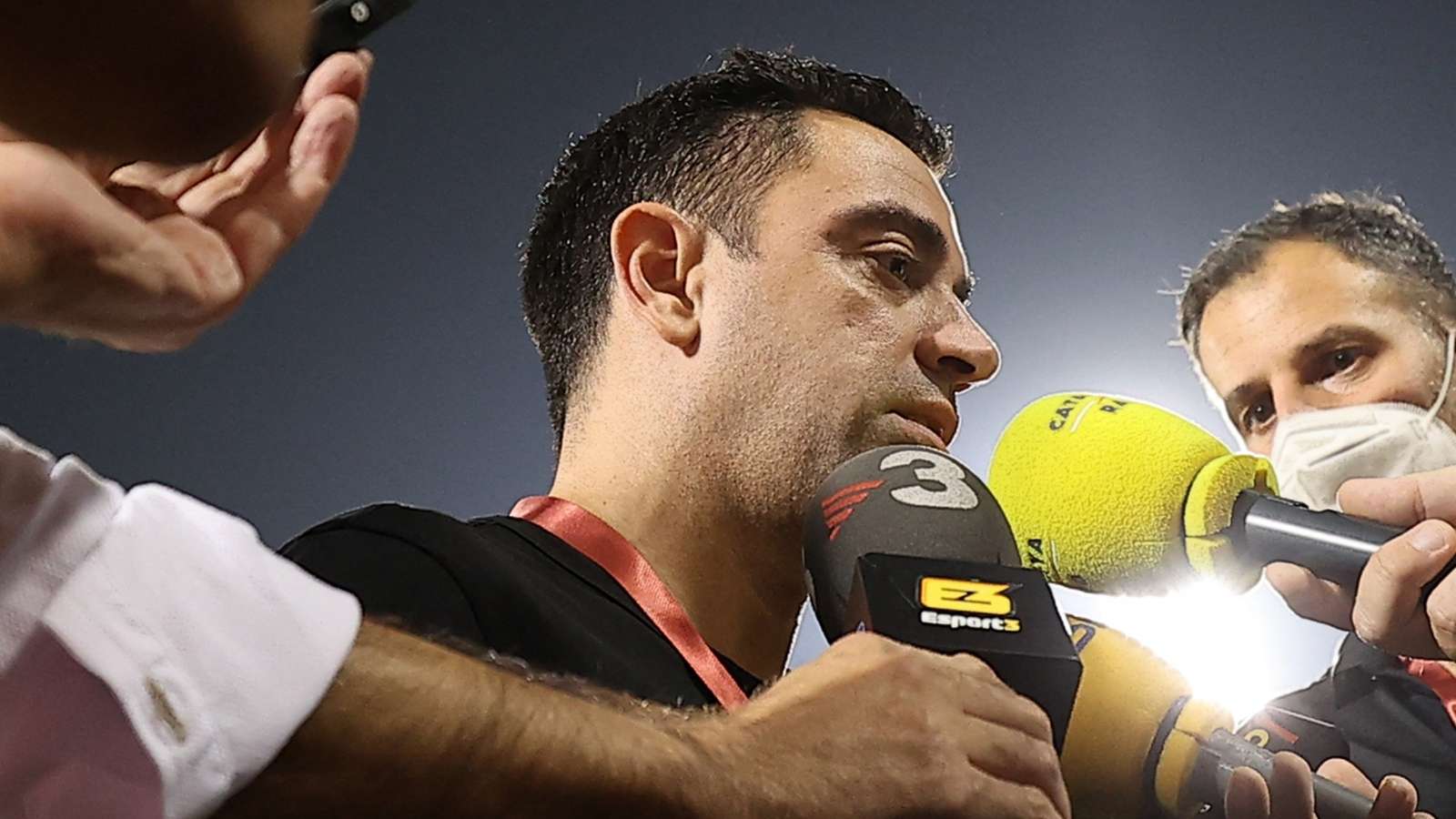 曼联比赛胜 曼联比赛胜