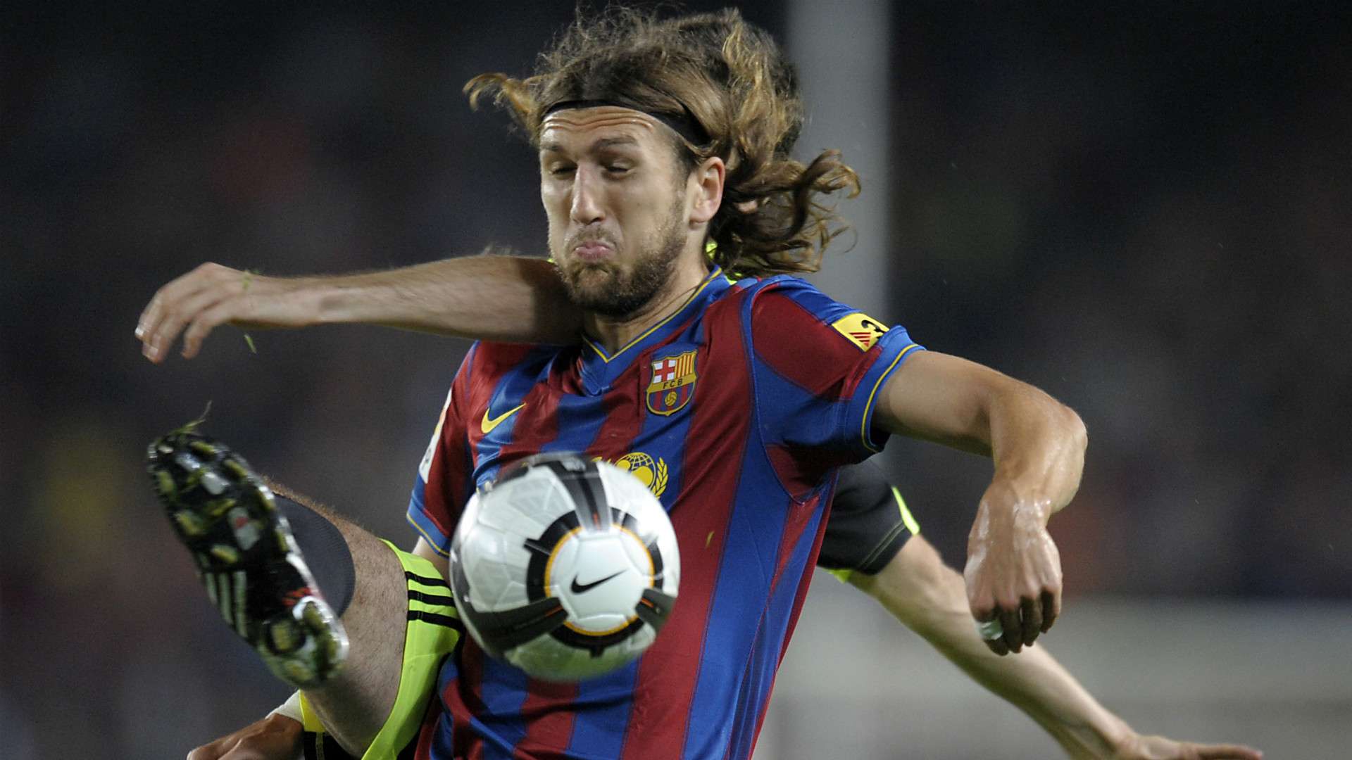 以及全队展 以及全队展