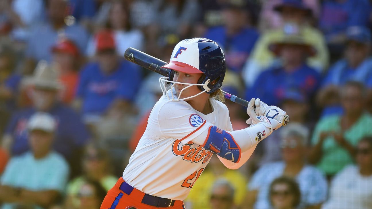 讓我感到開 讓我感到開