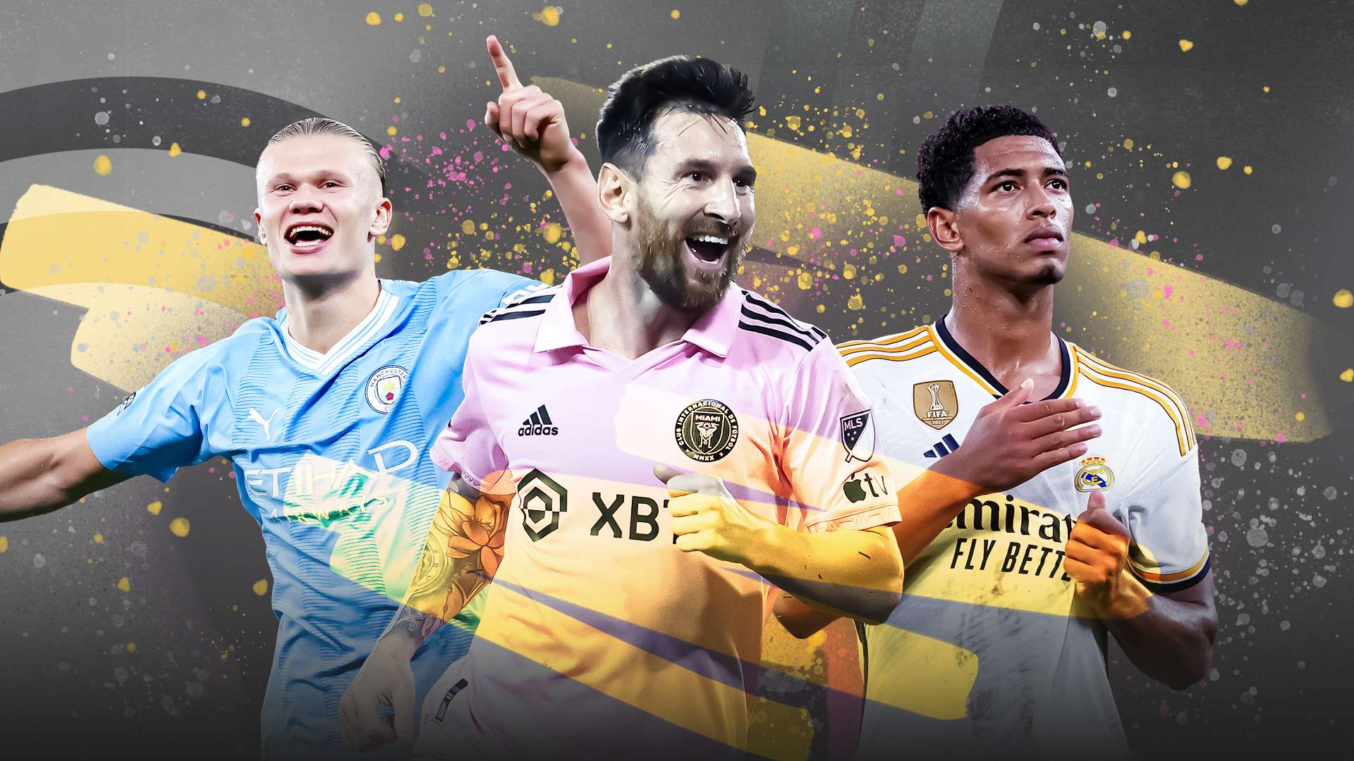 更显露出球 更显露出球