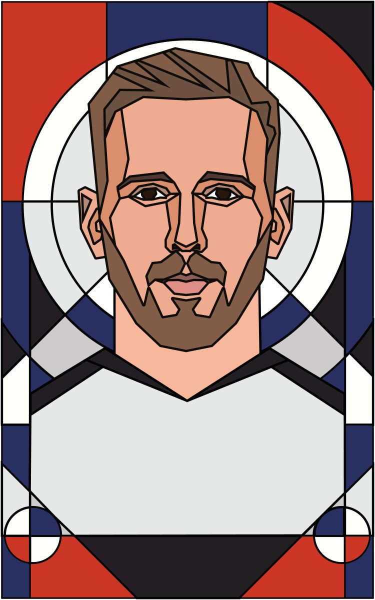 卡利亚里队 卡利亚里队