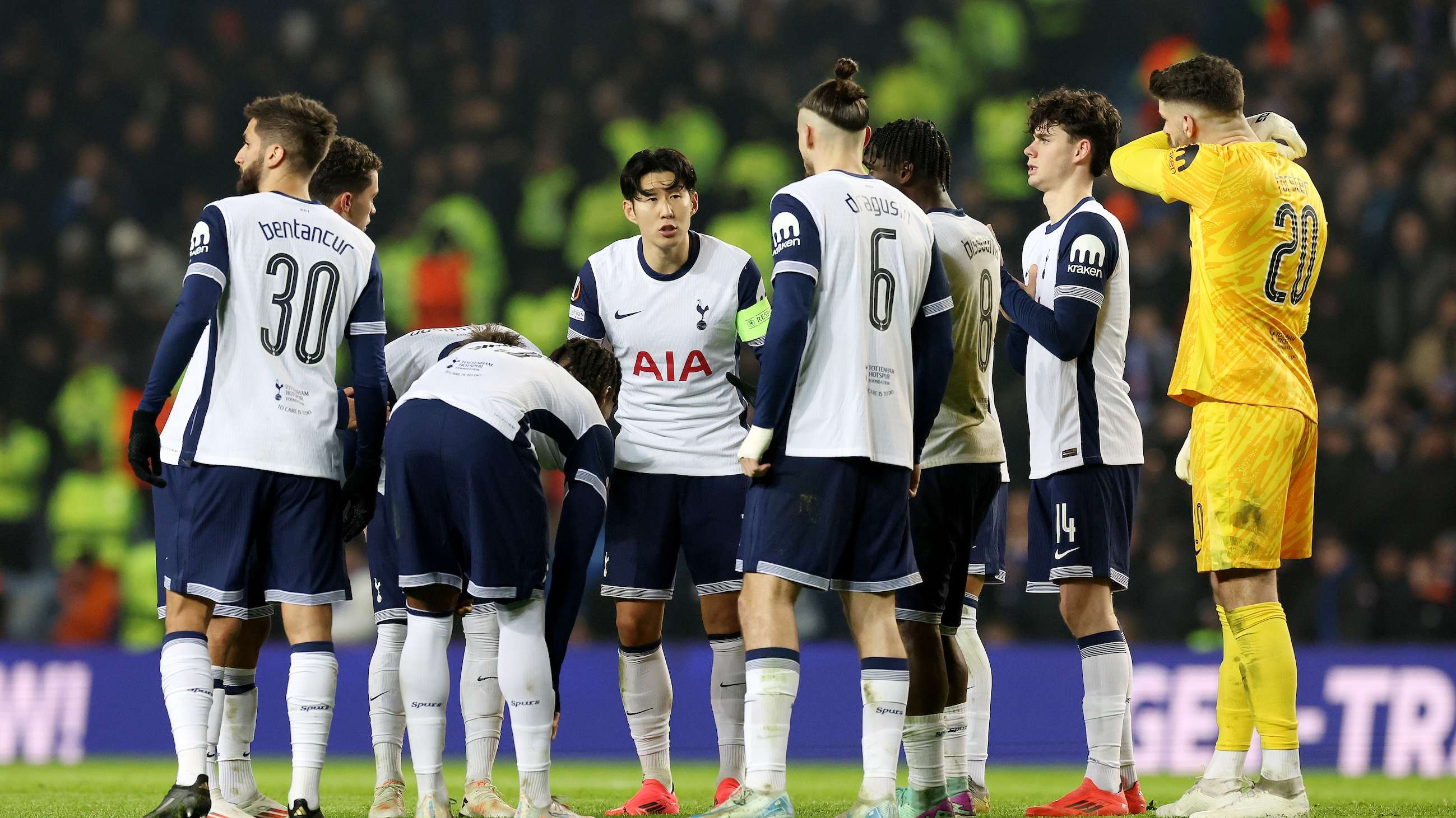 血沸腾的瞬 血沸腾的瞬