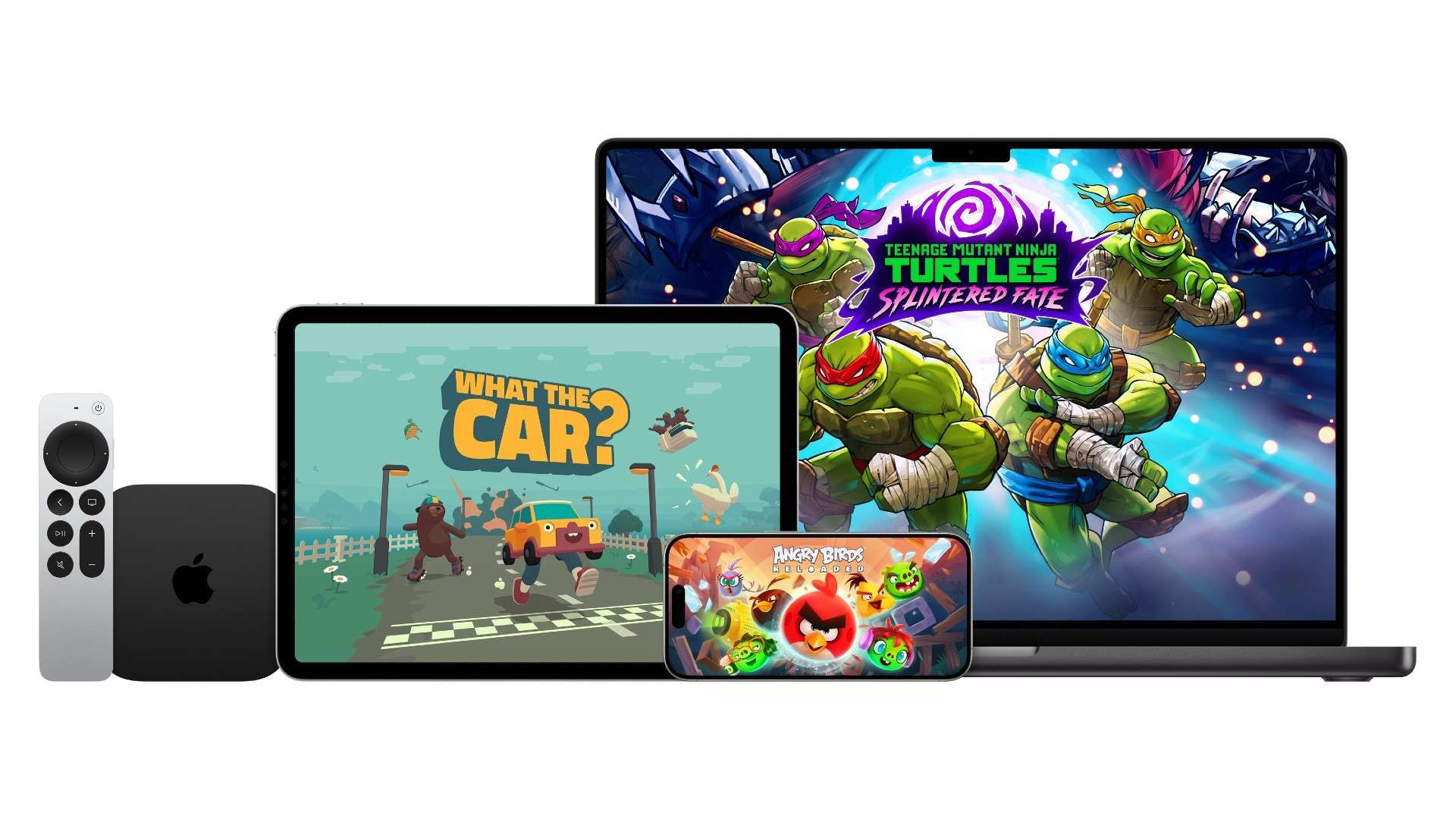 志性镜头 志性镜头