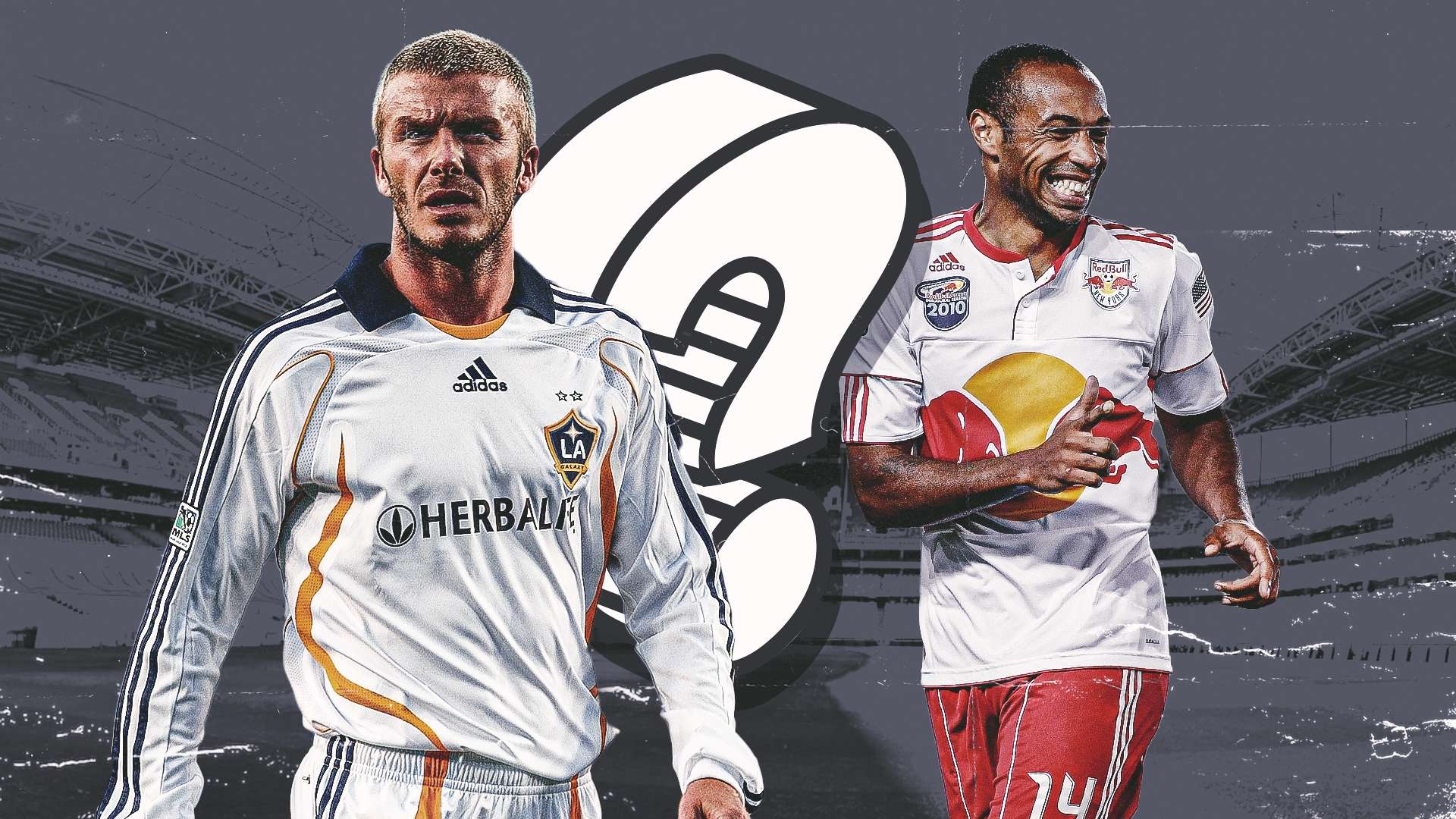 看到更多这 看到更多这