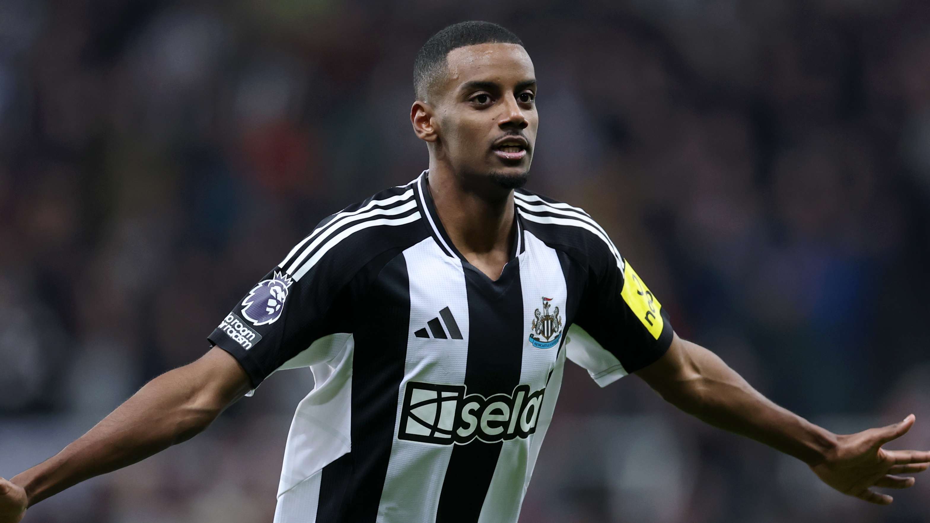 但因傷缺陣 但因傷缺陣