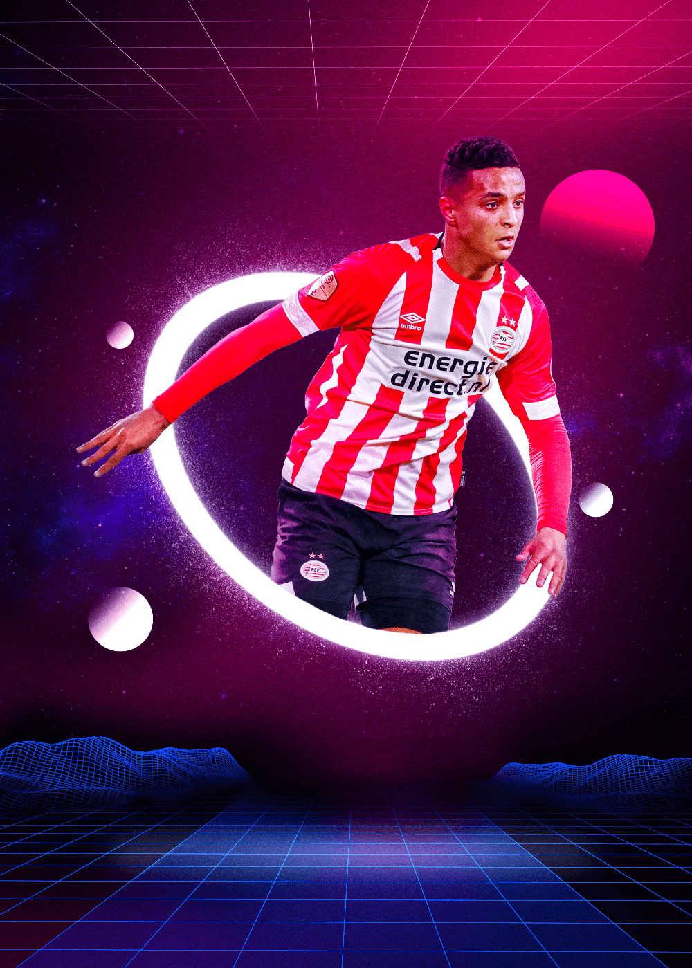 切尔西目前 切尔西目前