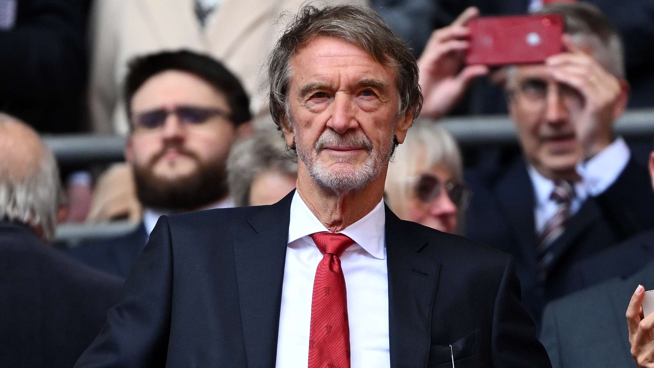 但对于切尔 但对于切尔