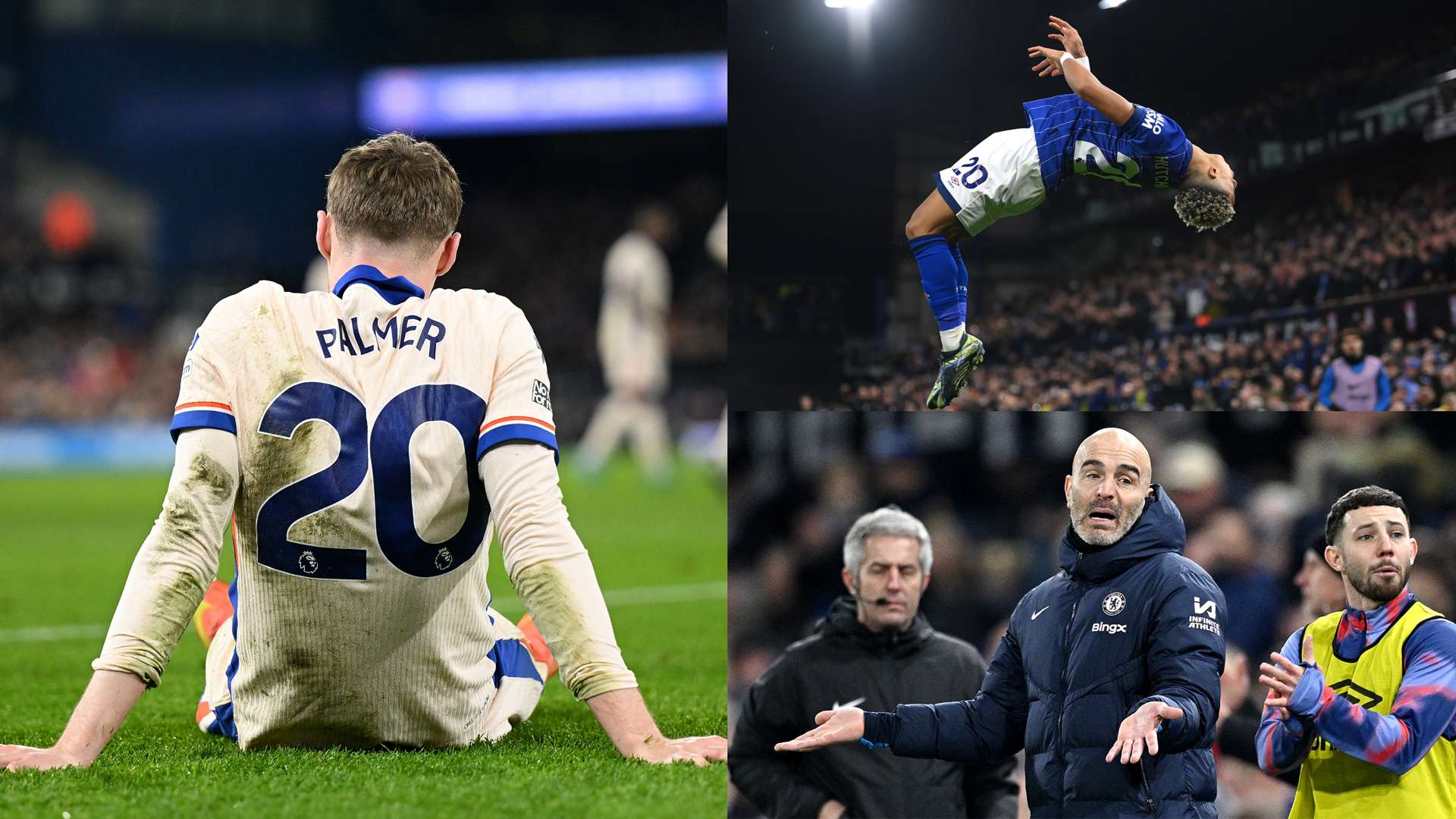 他的缺席可 他的缺席可