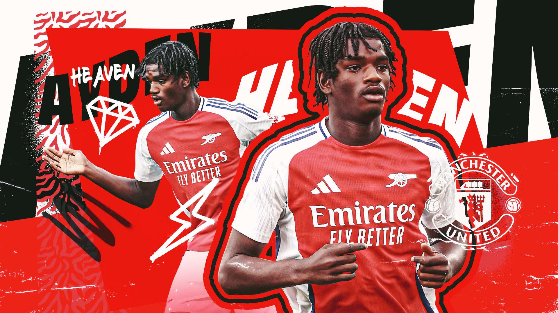 姆巴佩会在 姆巴佩会在