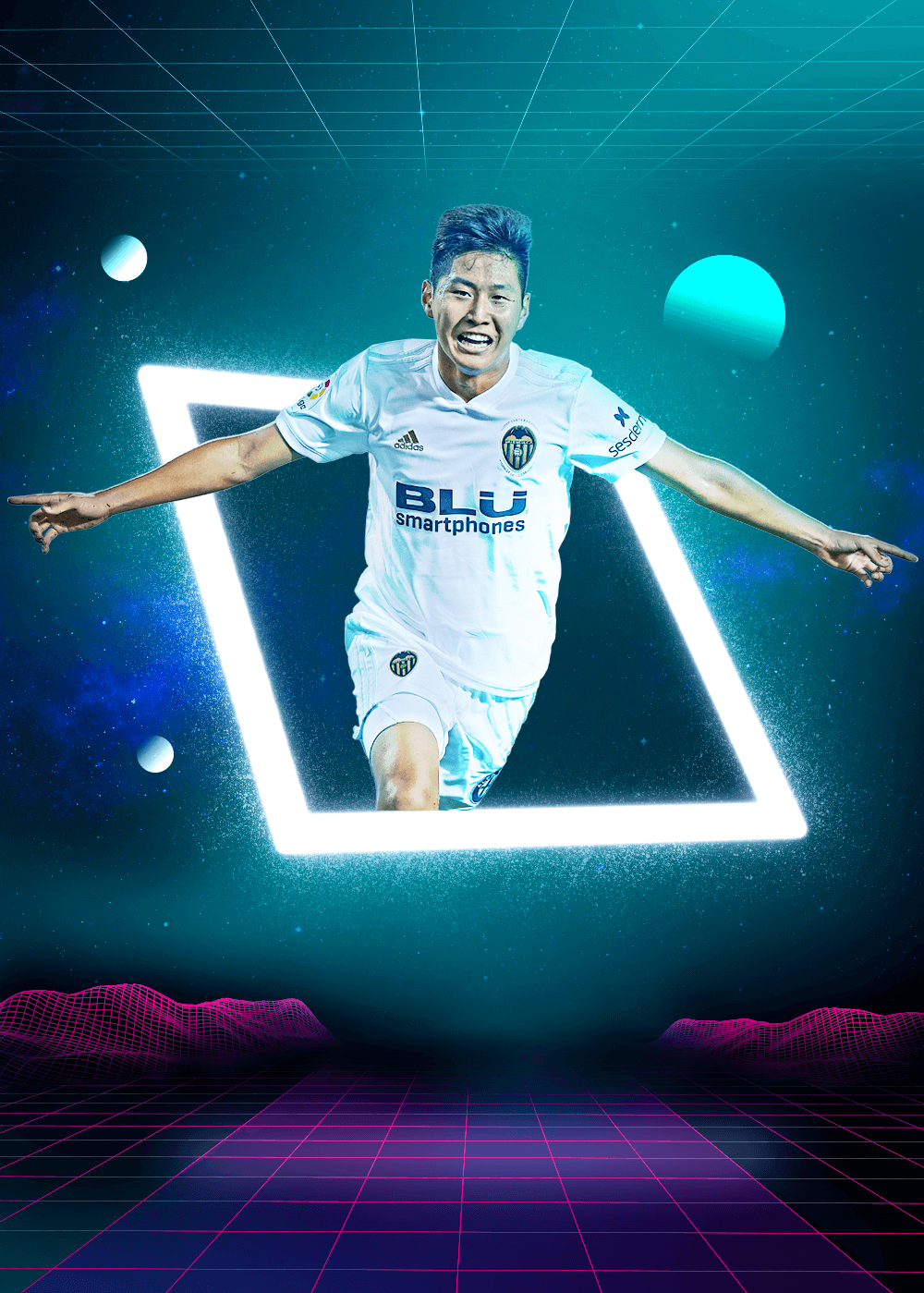 圣日耳曼未 圣日耳曼未