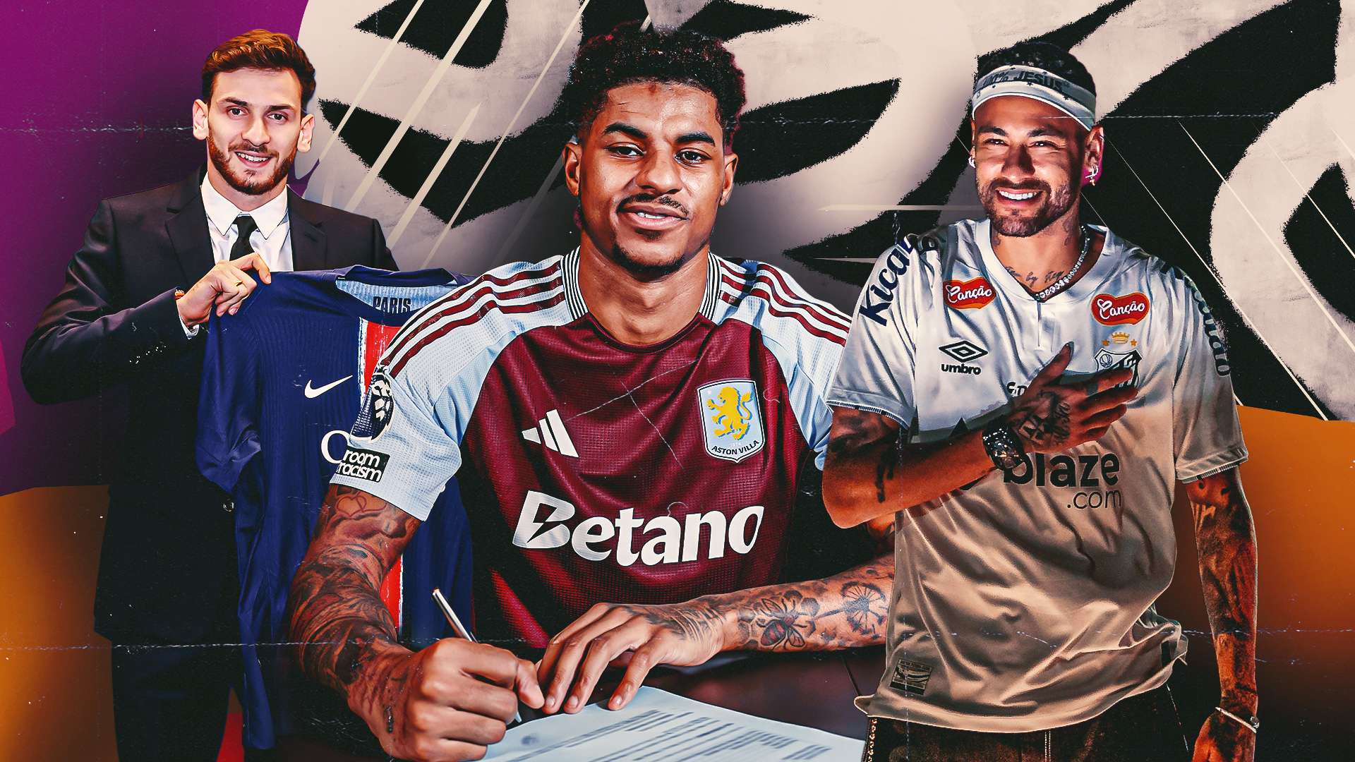 姆巴佩还制 姆巴佩还制