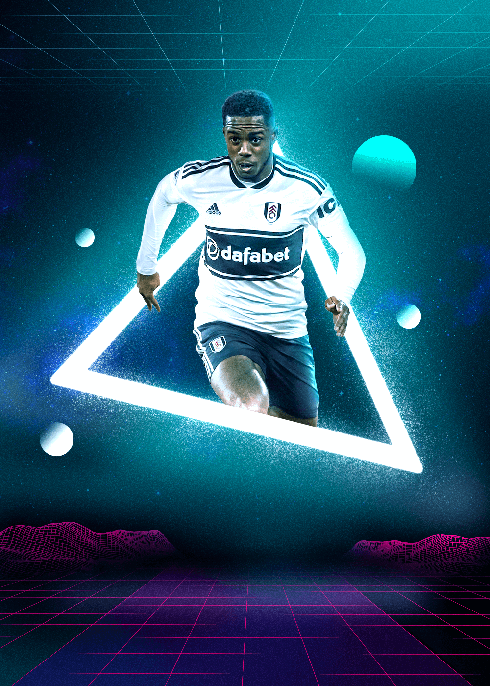 旅的亮點回 旅的亮點回