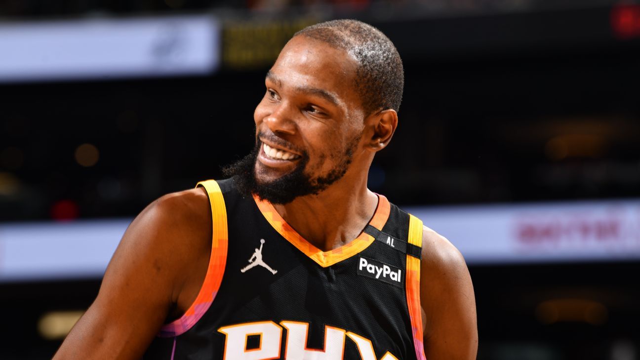 他在去年租 他在去年租