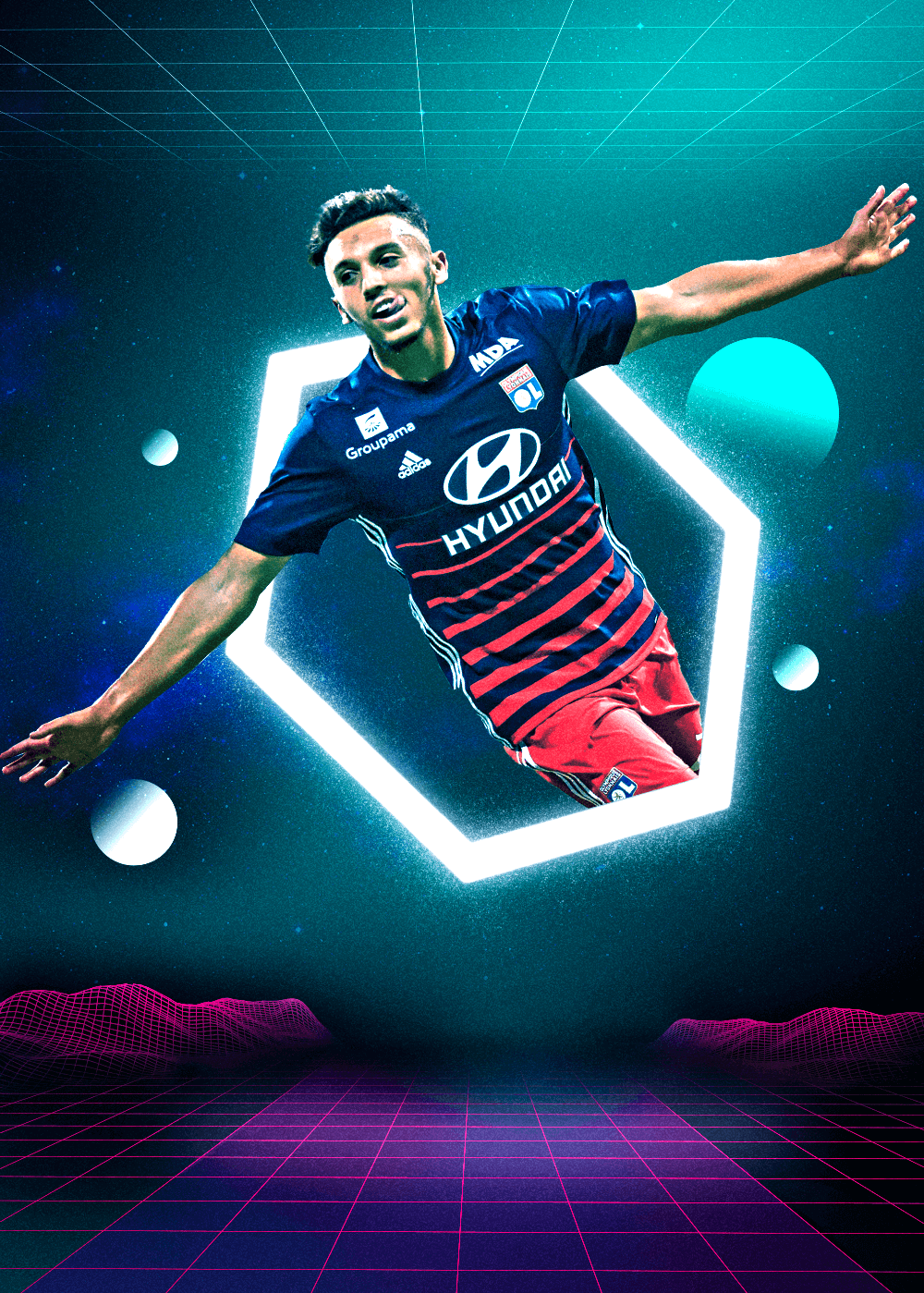 事的魅力 事的魅力