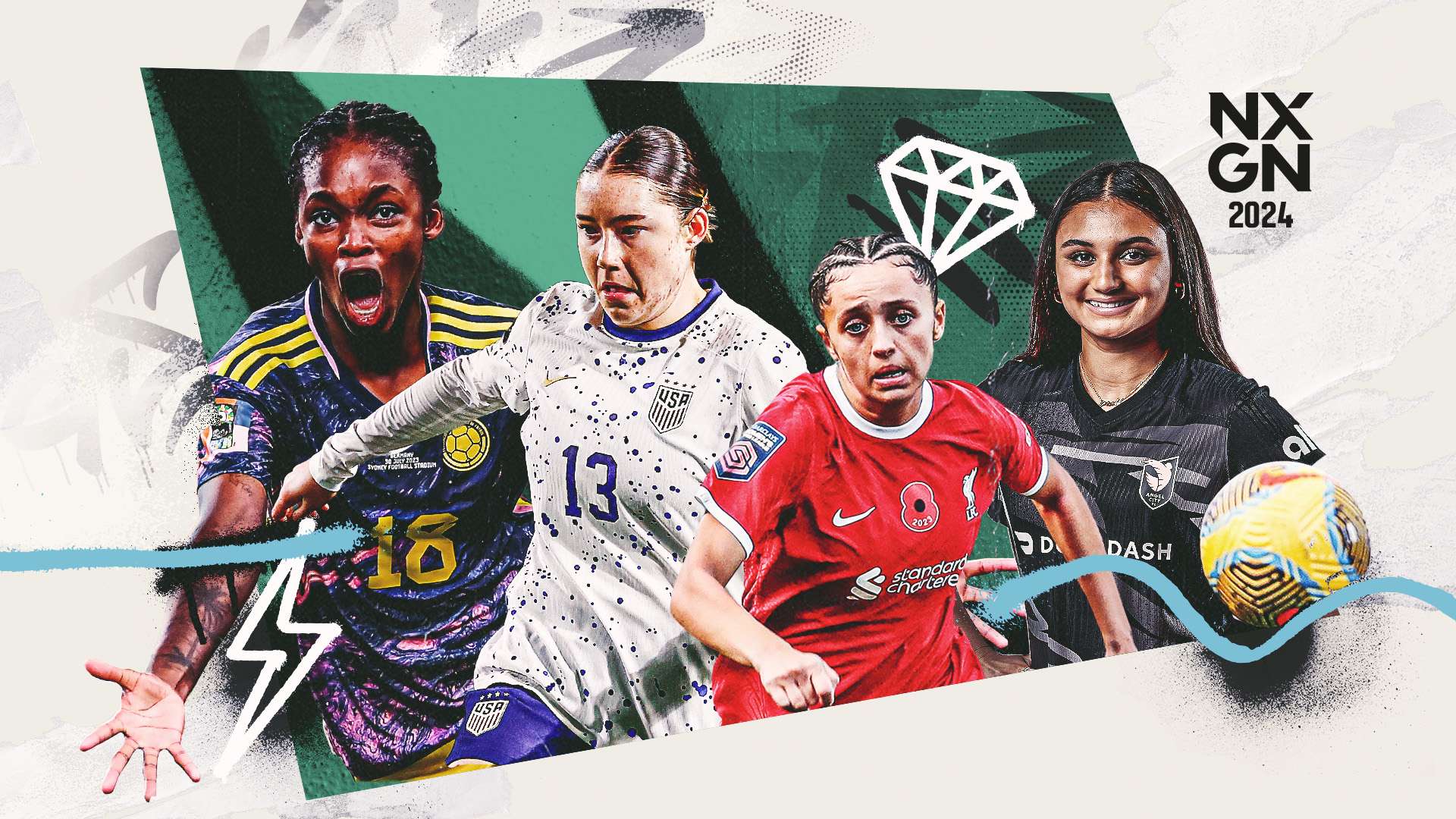 本泽马冷静 本泽马冷静