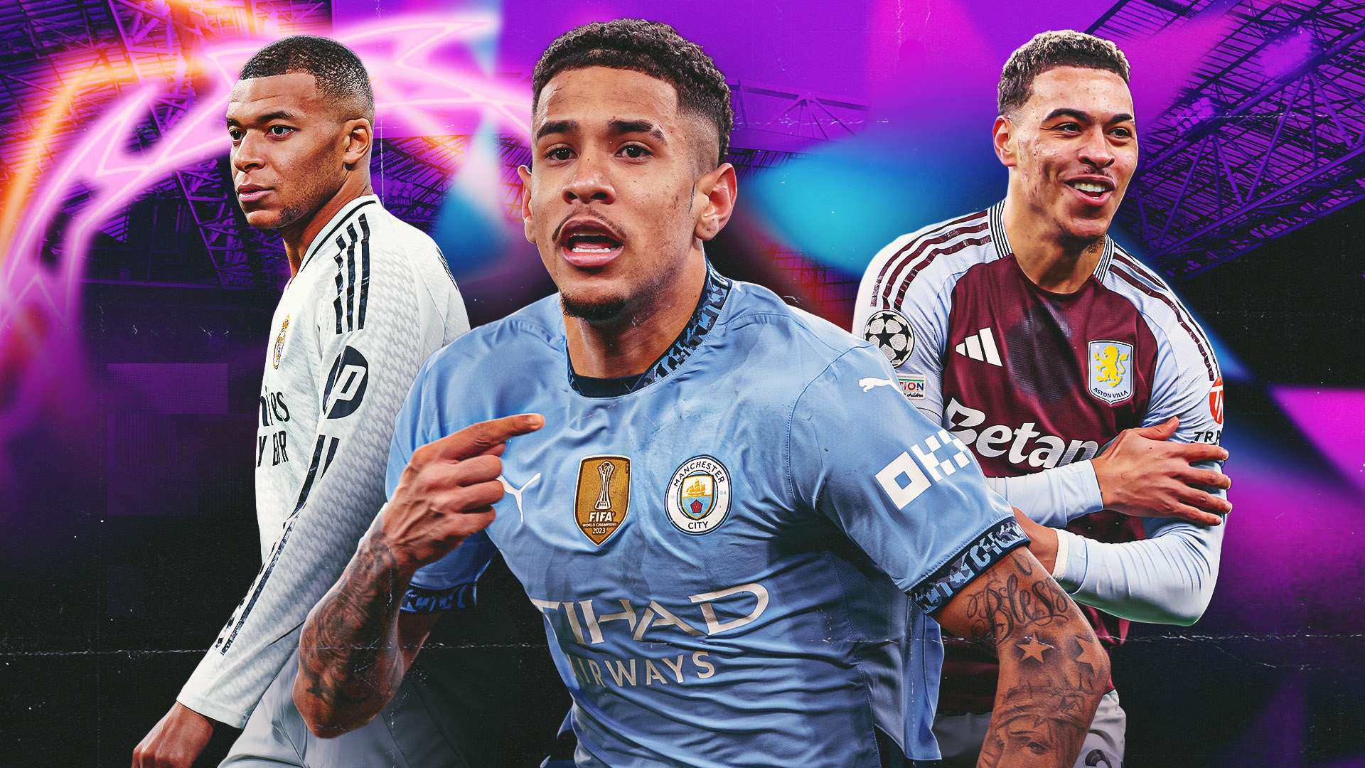 坦布尔再无 坦布尔再无