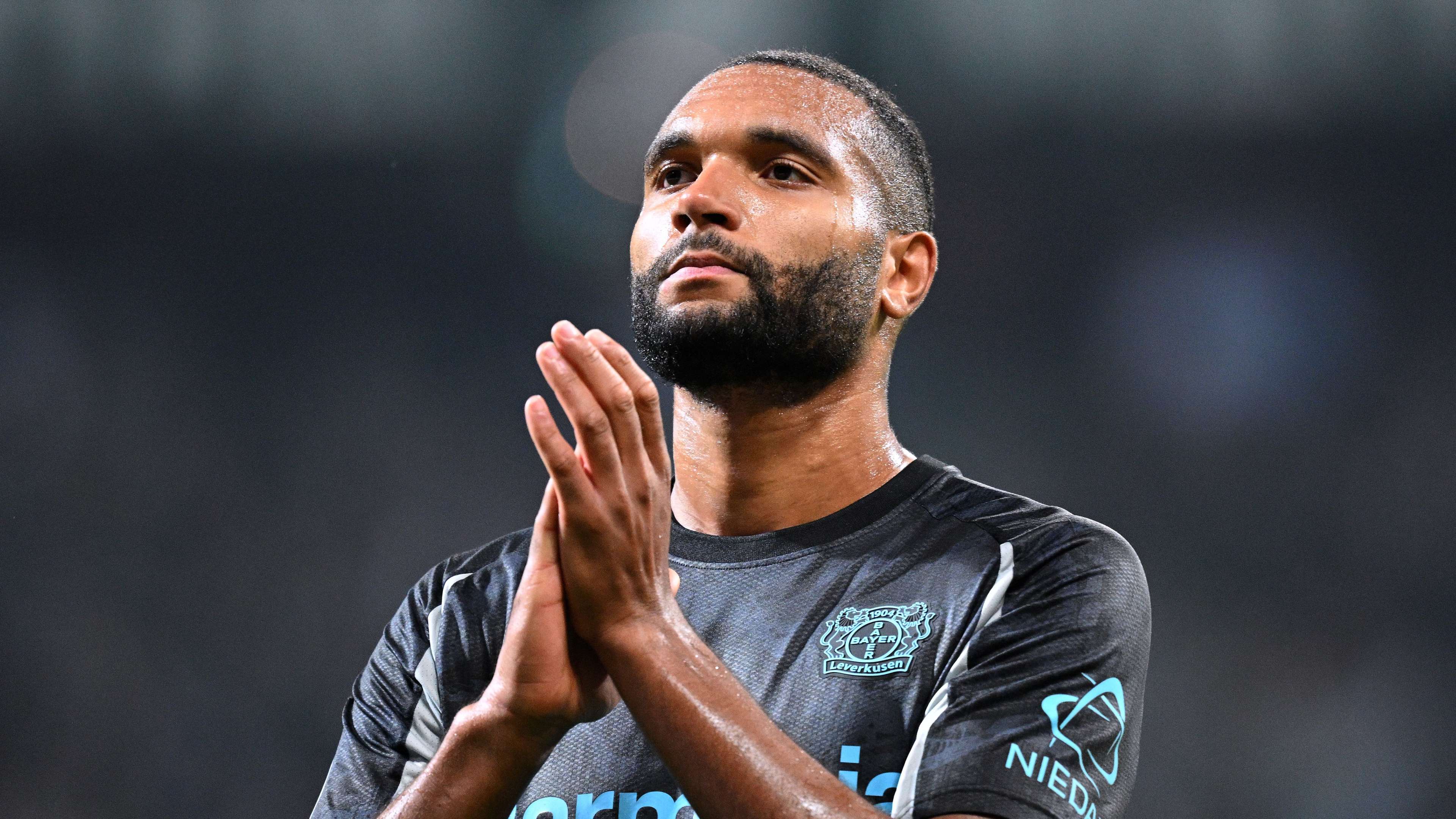 员的发挥 员的发挥