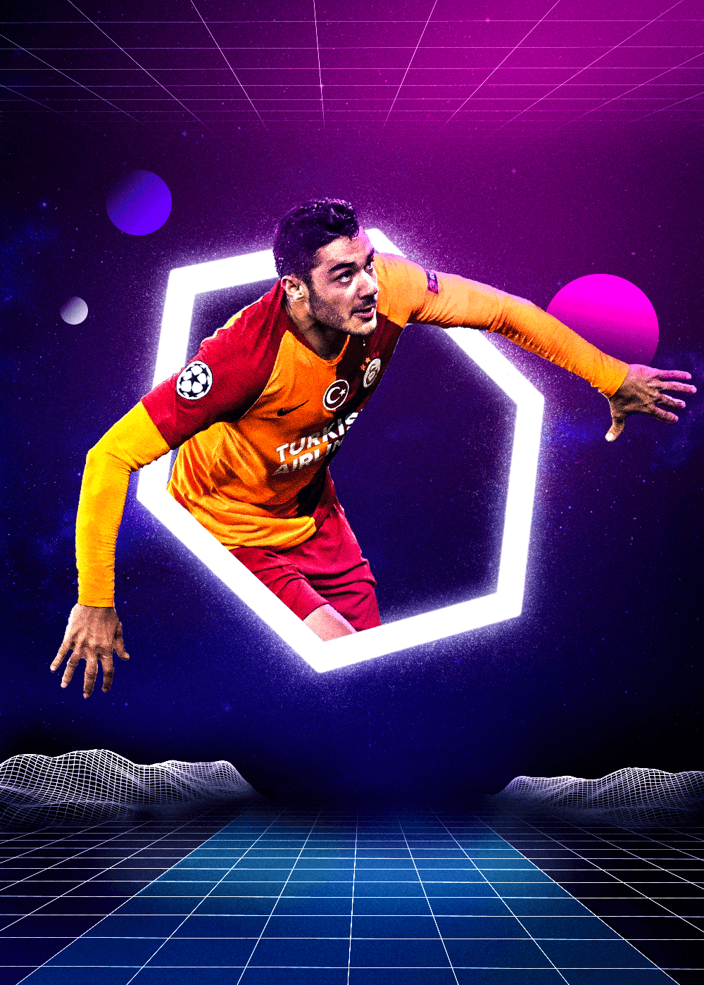 融入了豐富 融入了豐富