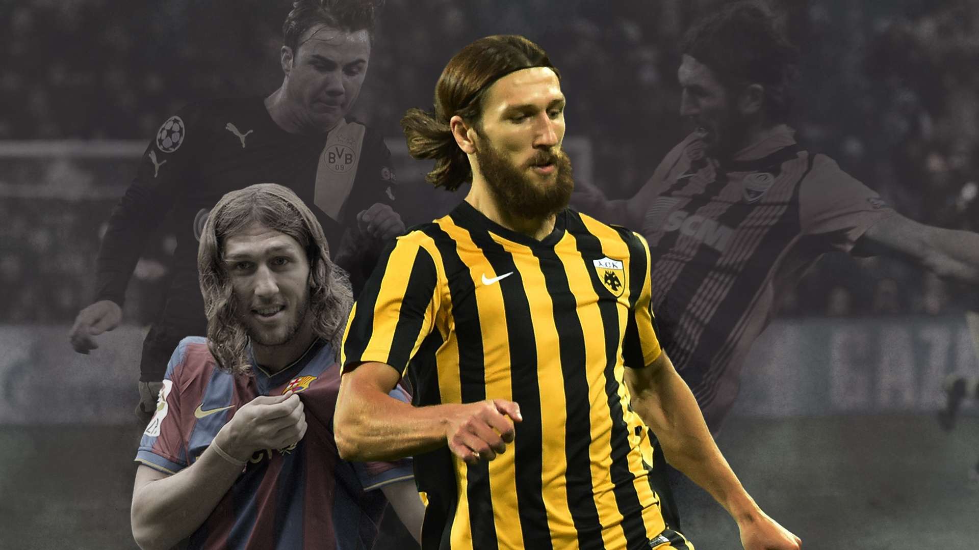 外語的球迷 外語的球迷