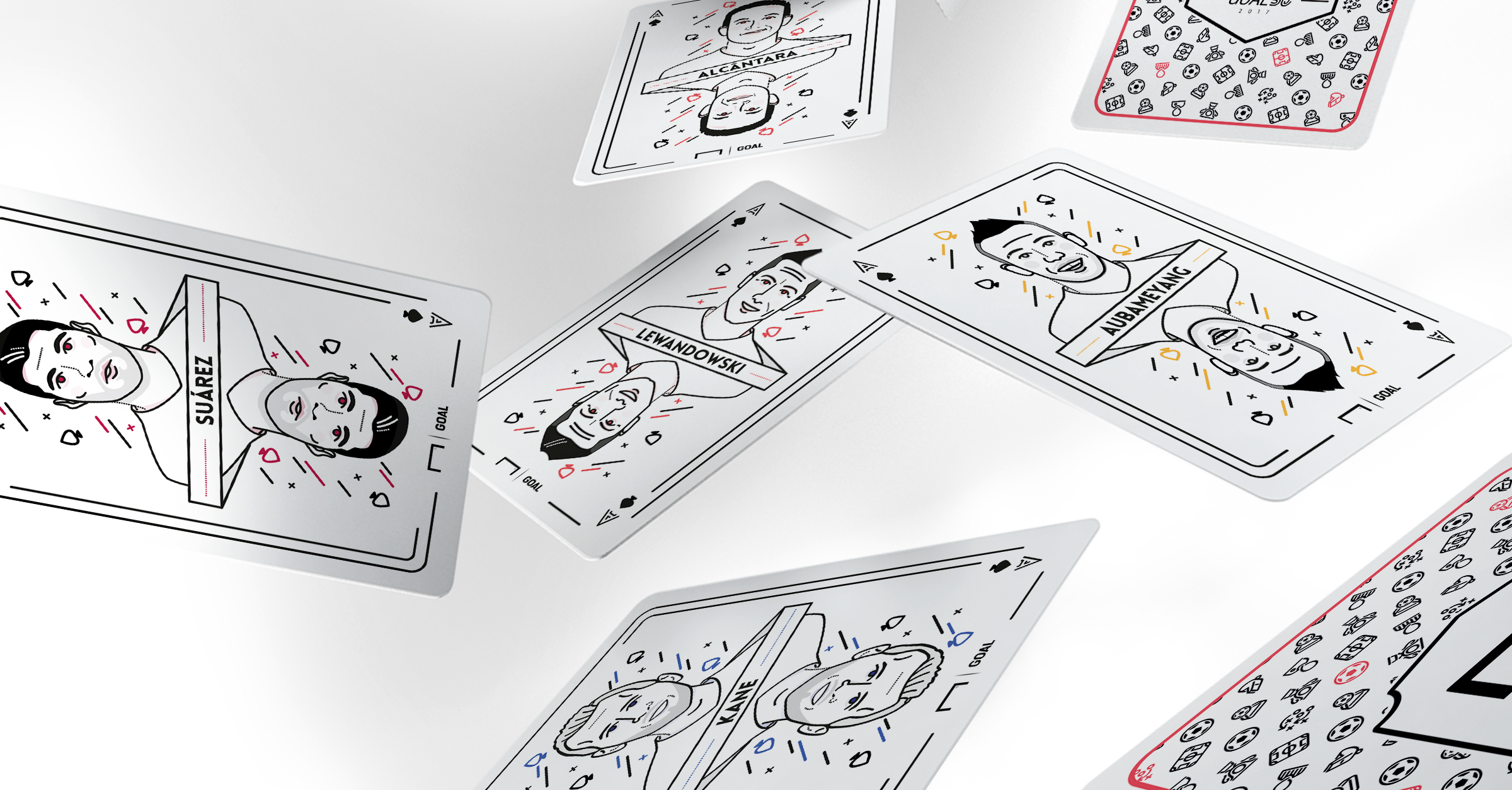 其表现一直 其表现一直