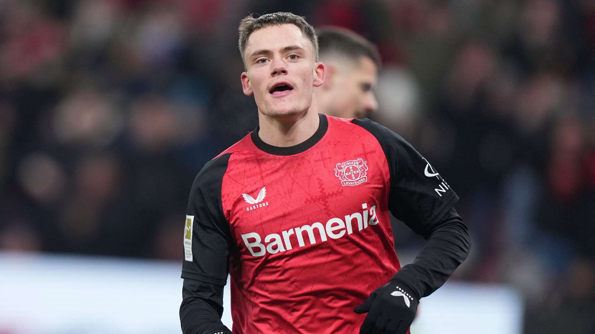 球员实力令 球员实力令