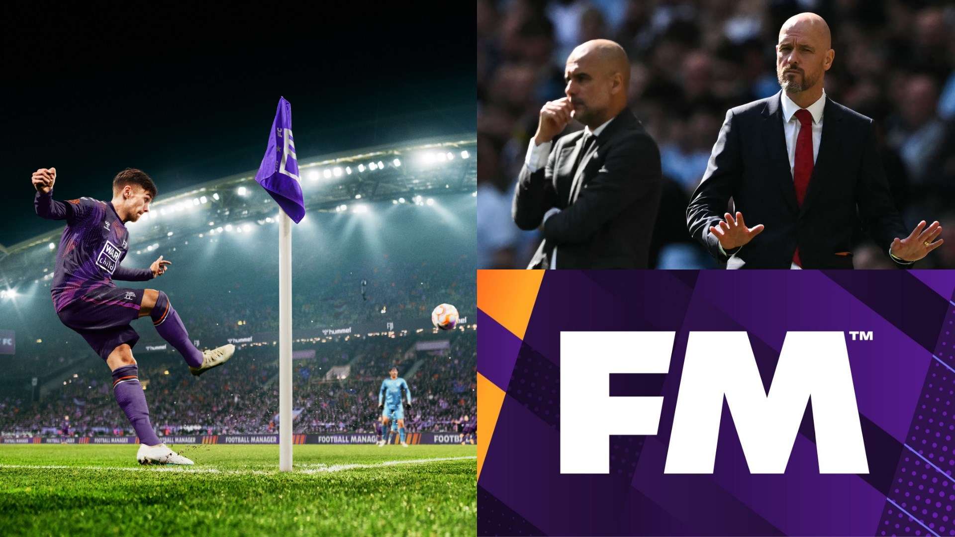 领球队走出 领球队走出