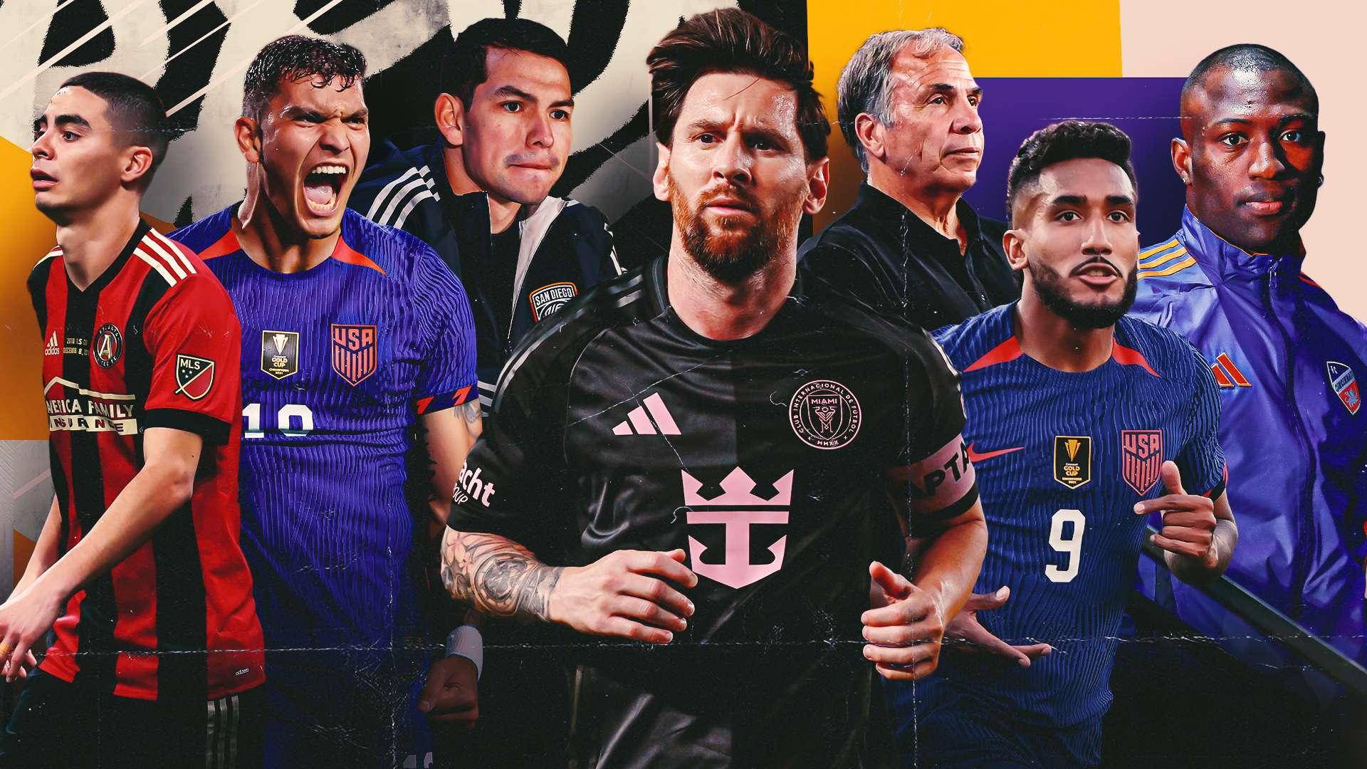 术细腻和视 术细腻和视