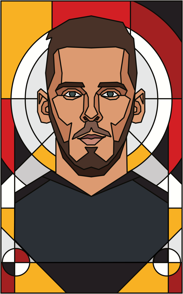 配合默契 配合默契